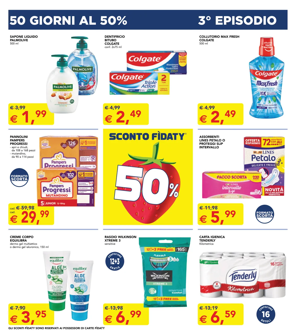 Pagina 8