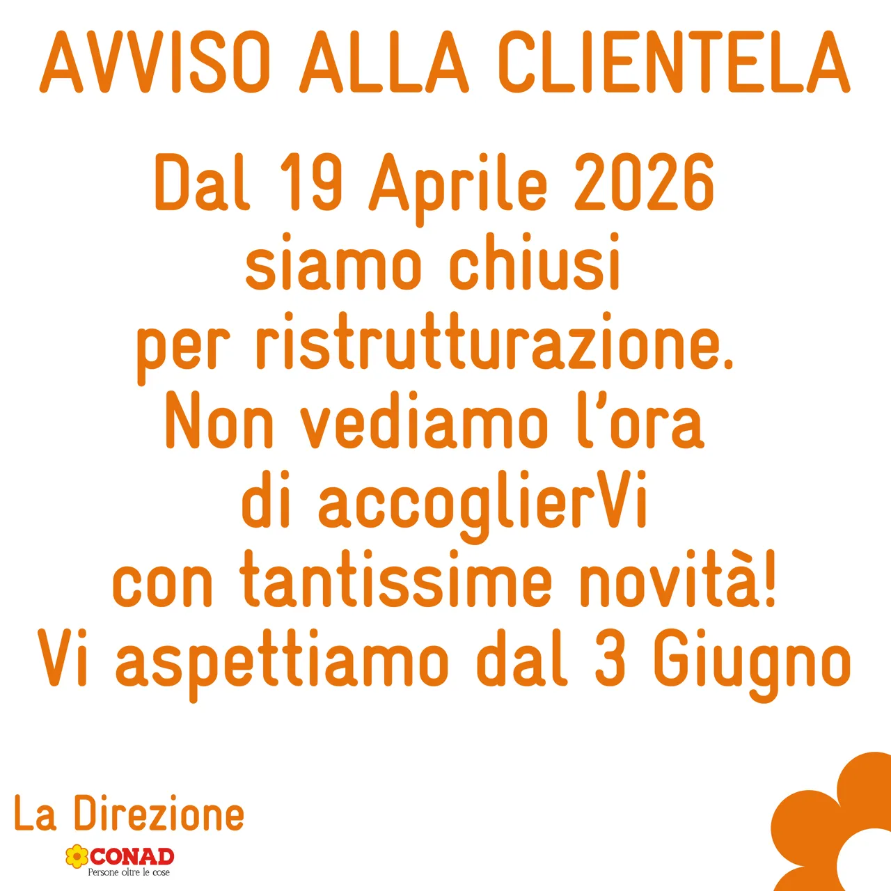 Pagina 1