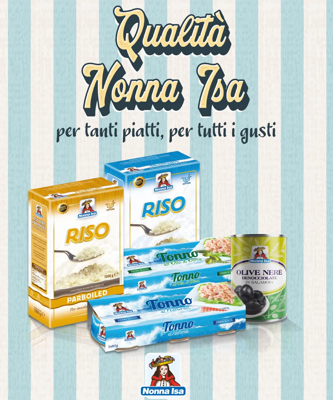 Pagina 20