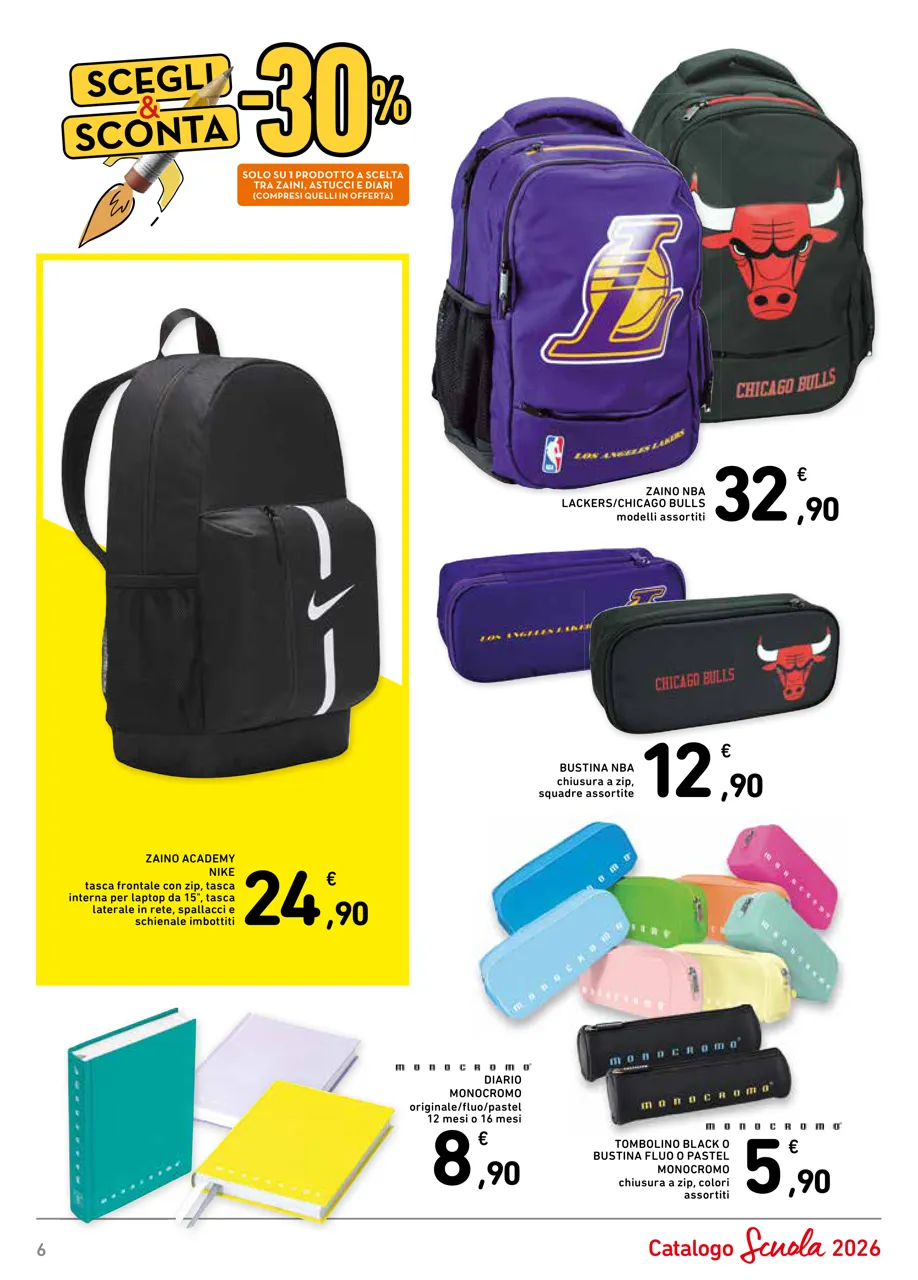 Pagina 6