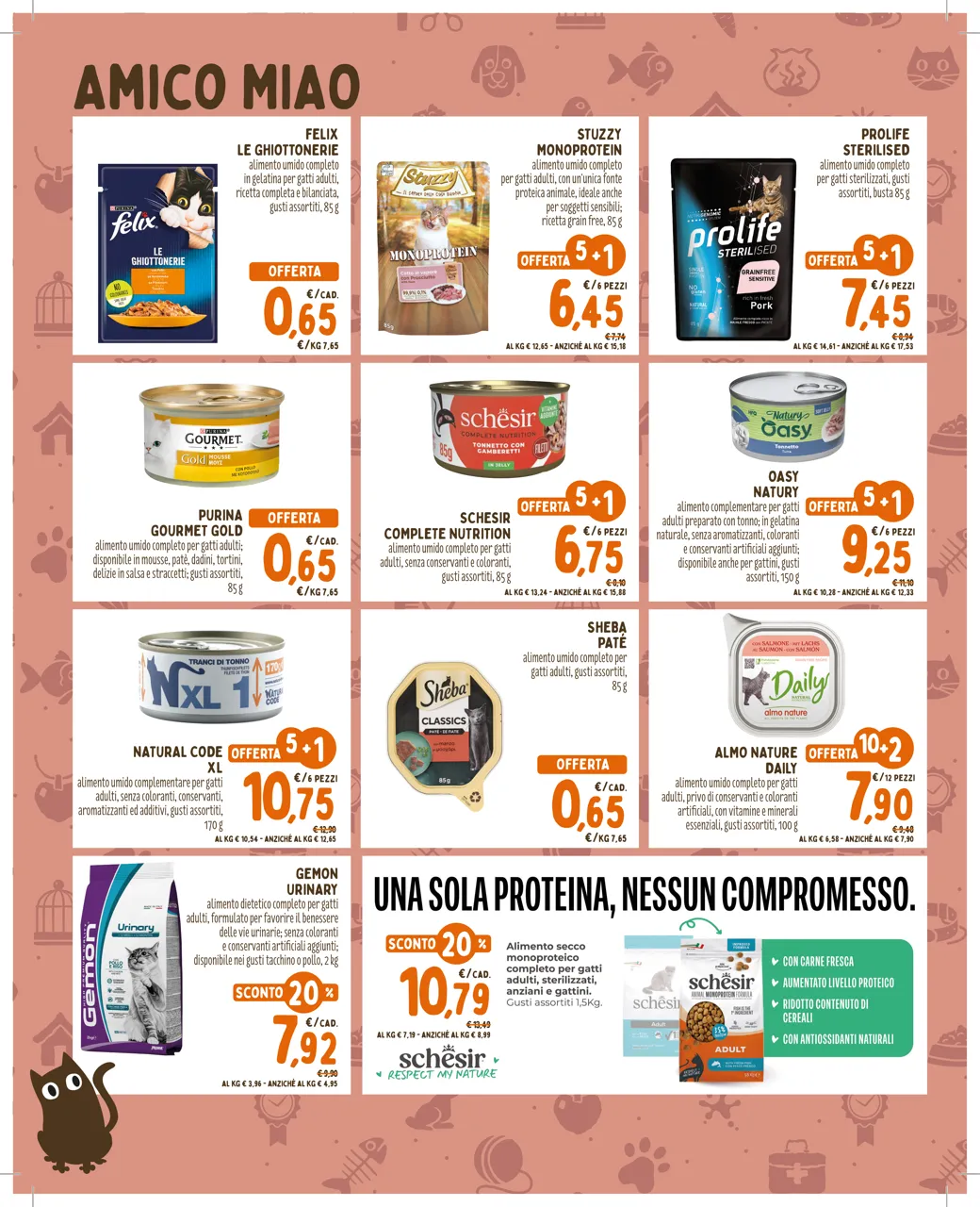 Pagina 4