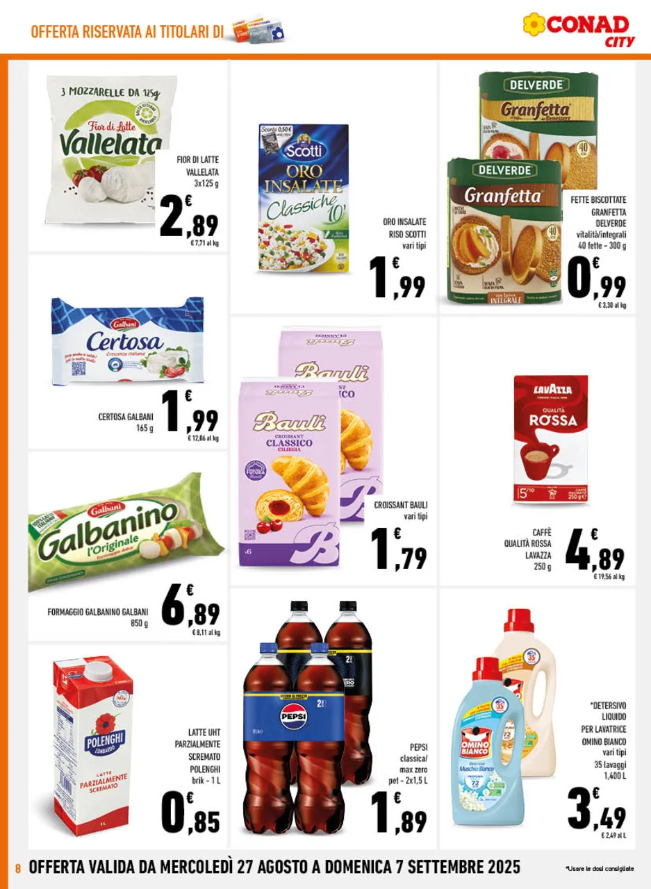 Pagina 8