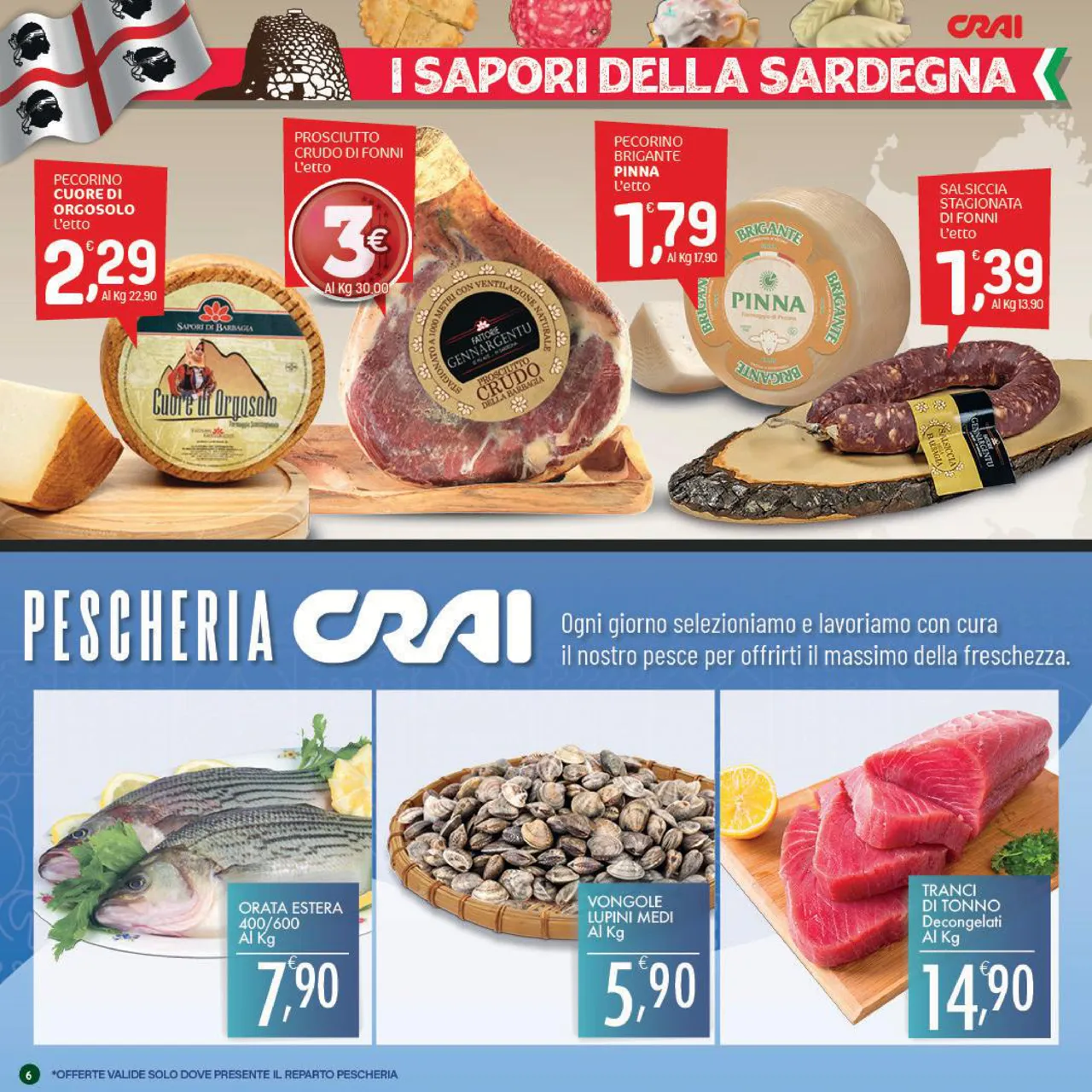 Pagina 6