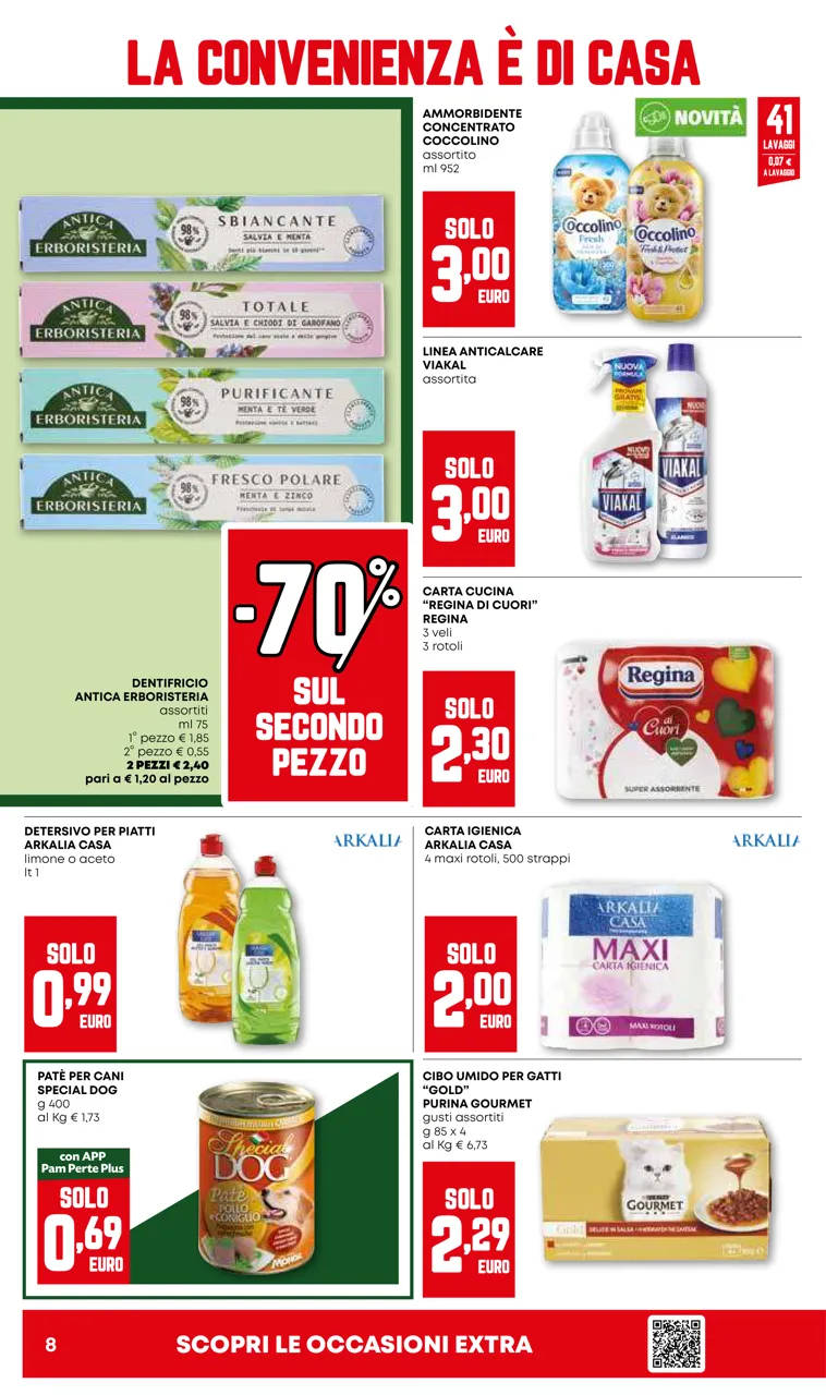 Pagina 8