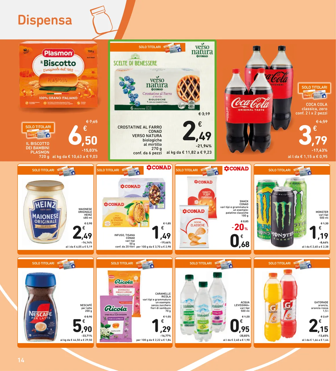 Pagina 14