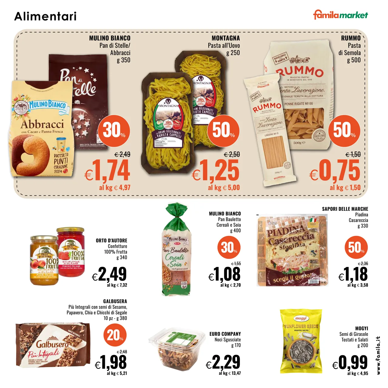 Pagina 13