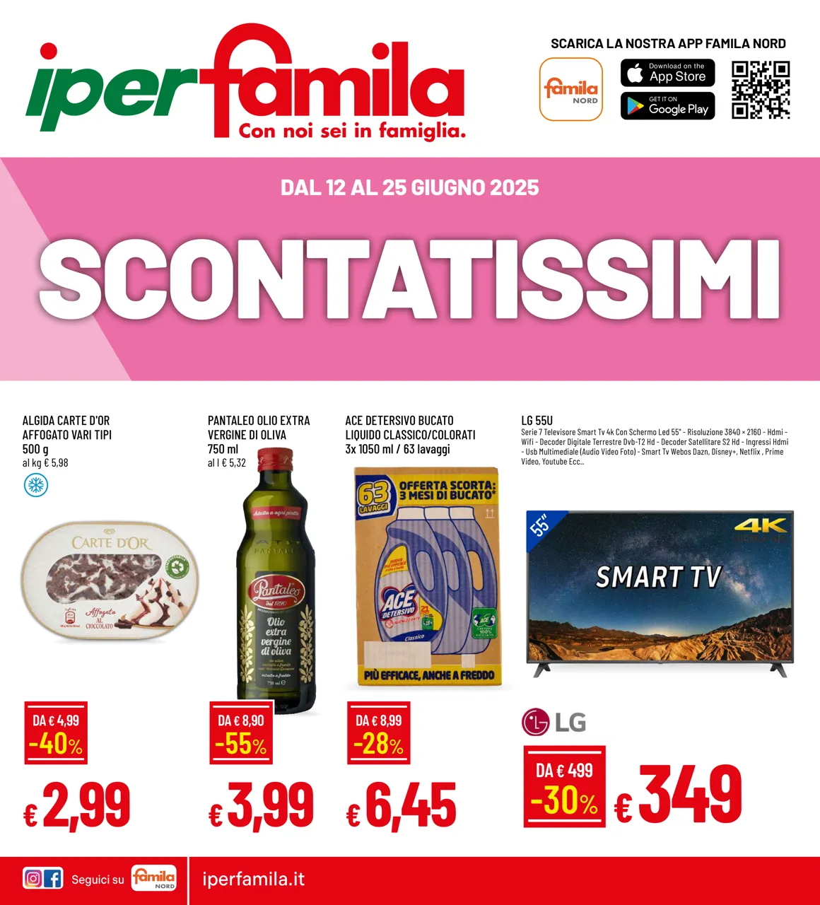 Pagina 1