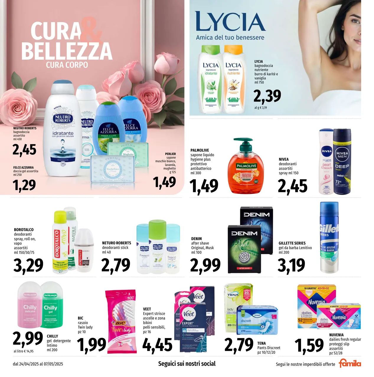 Pagina 17
