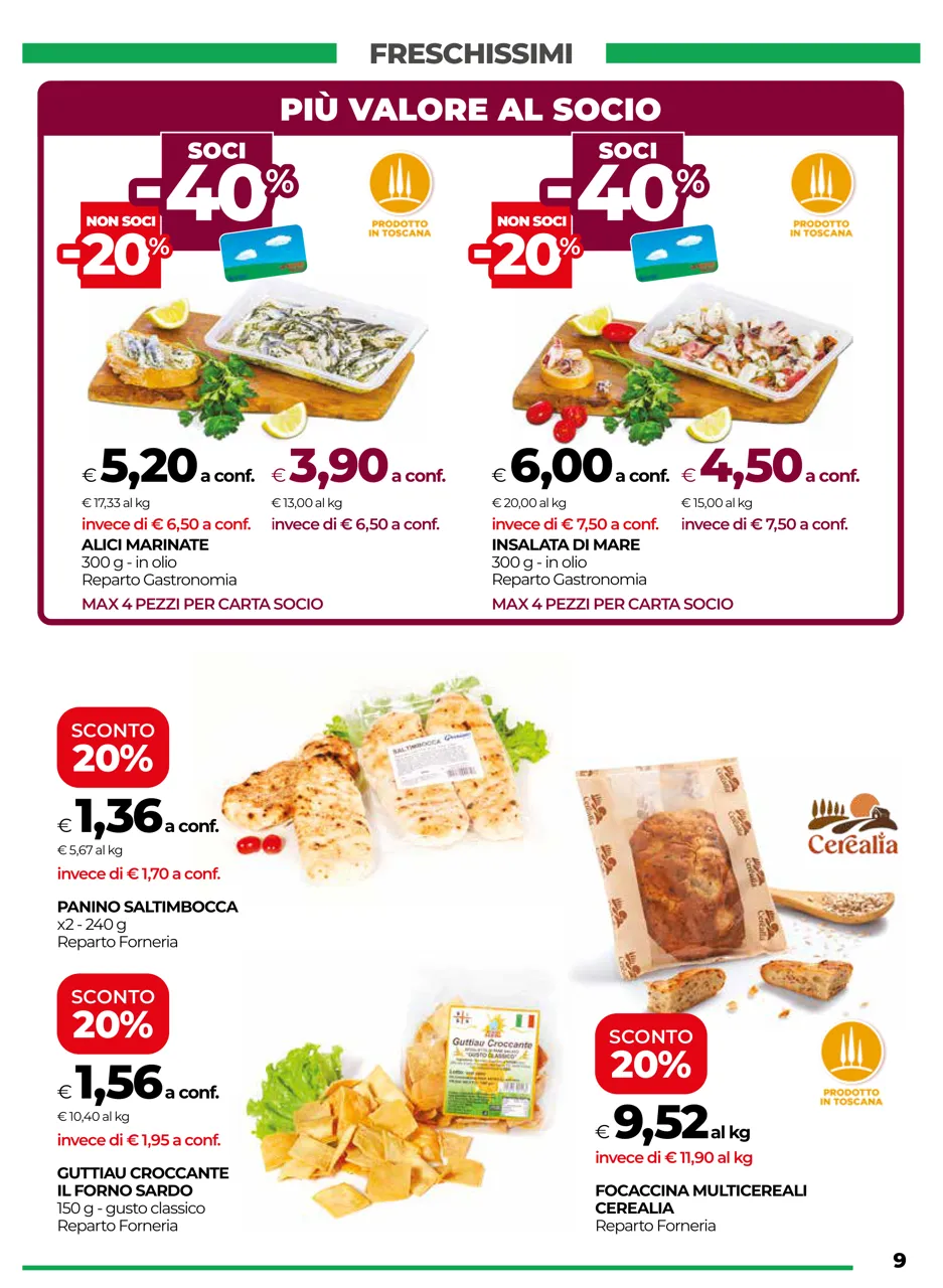 Pagina 9