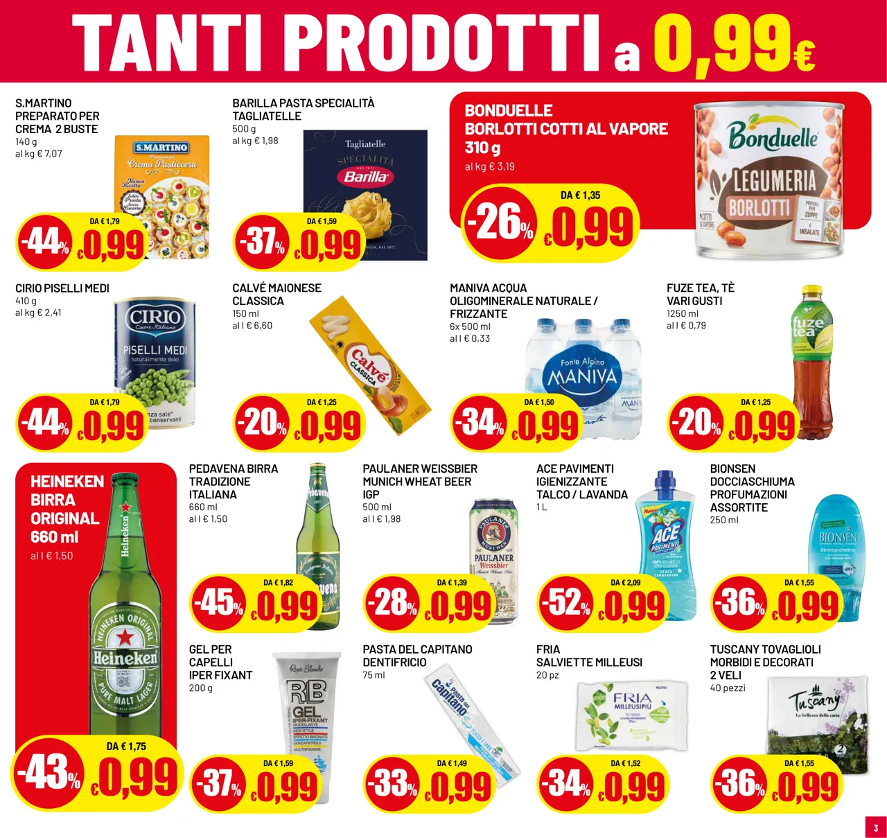Pagina 3