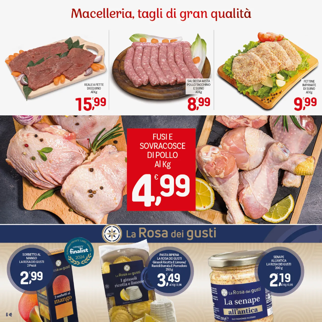 Pagina 6