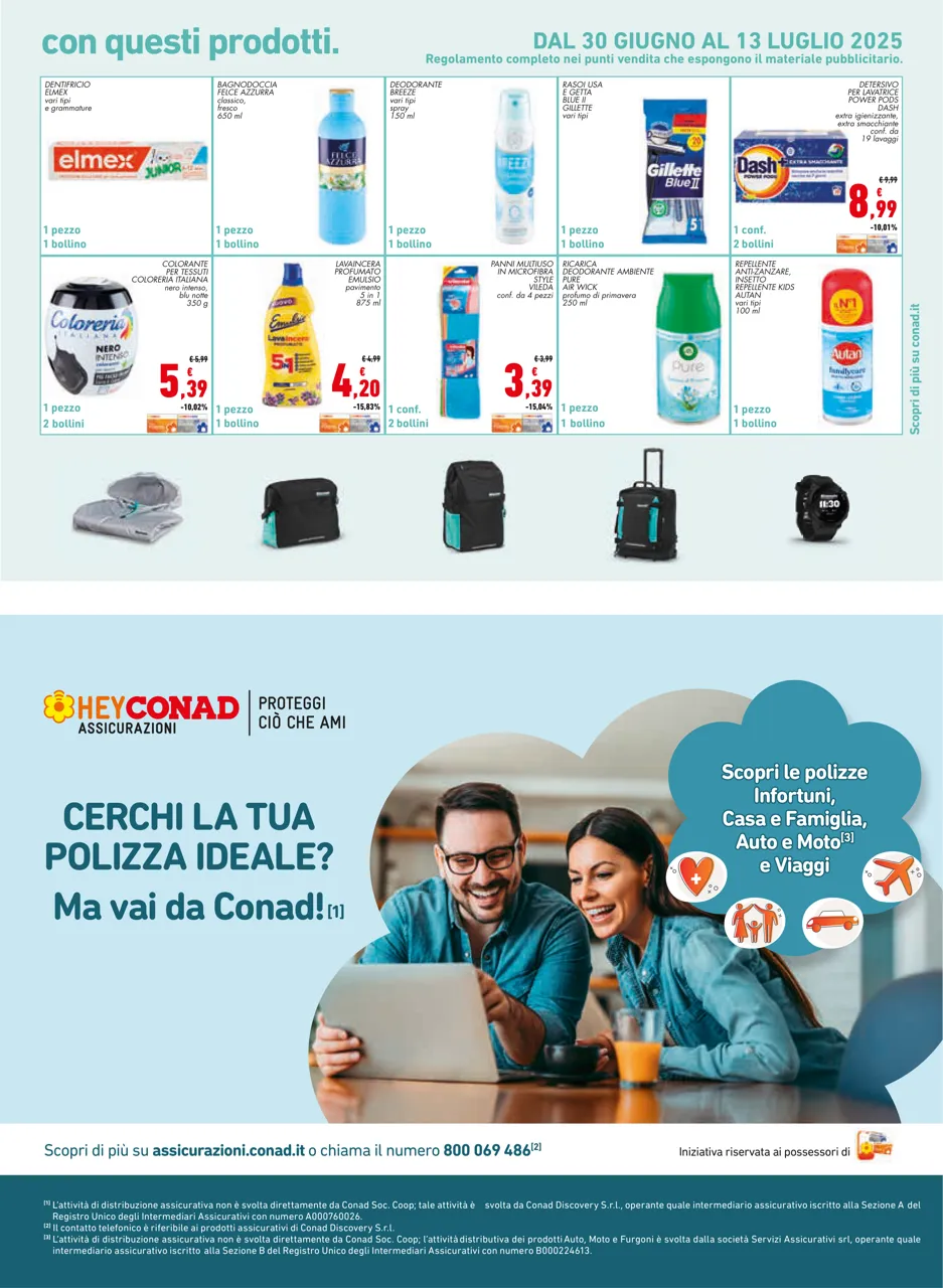 Pagina 19