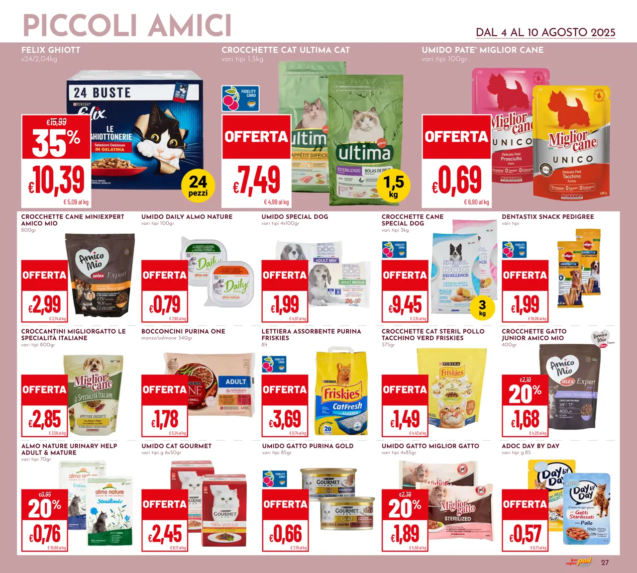 Pagina 27