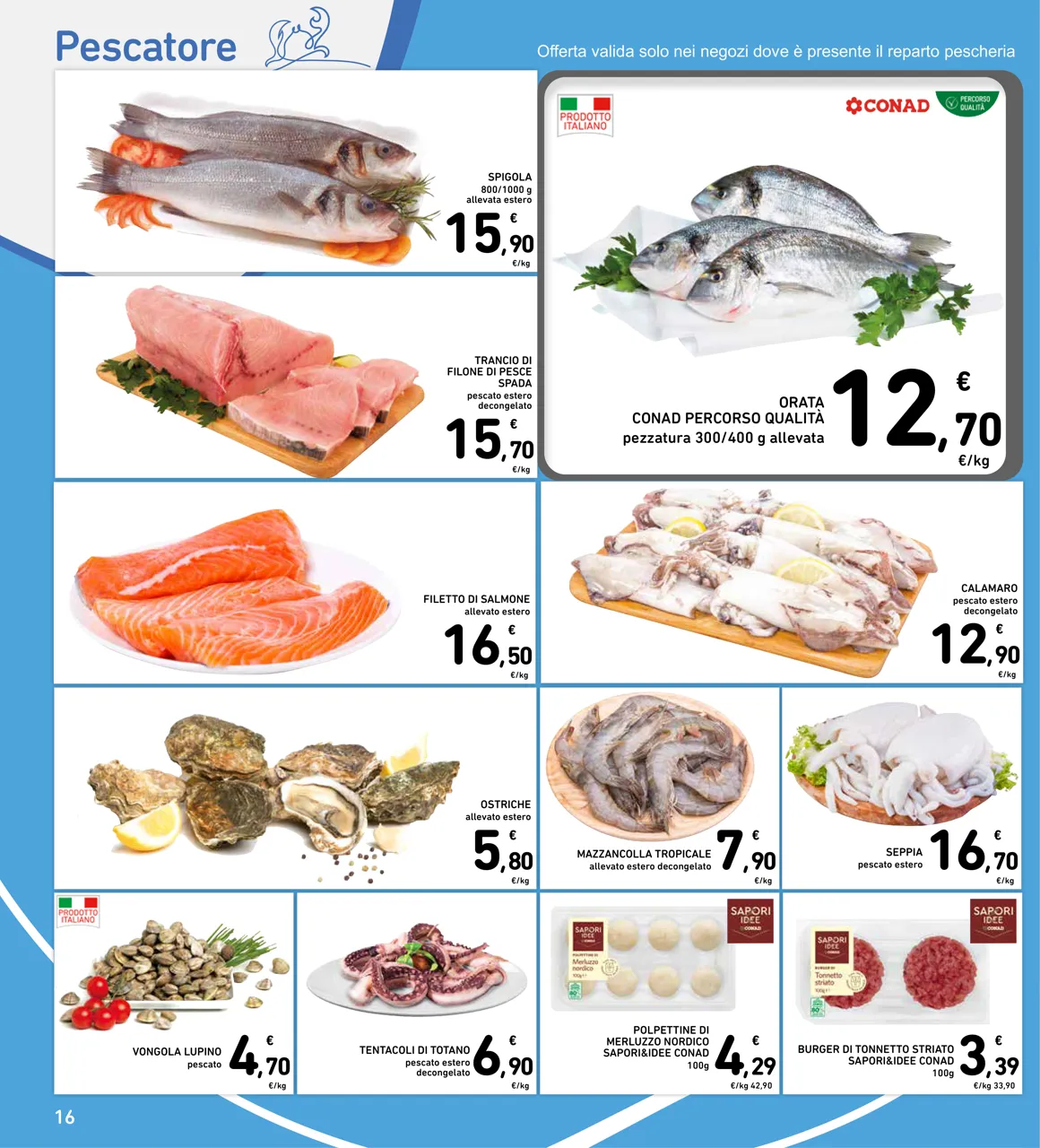 Pagina 16