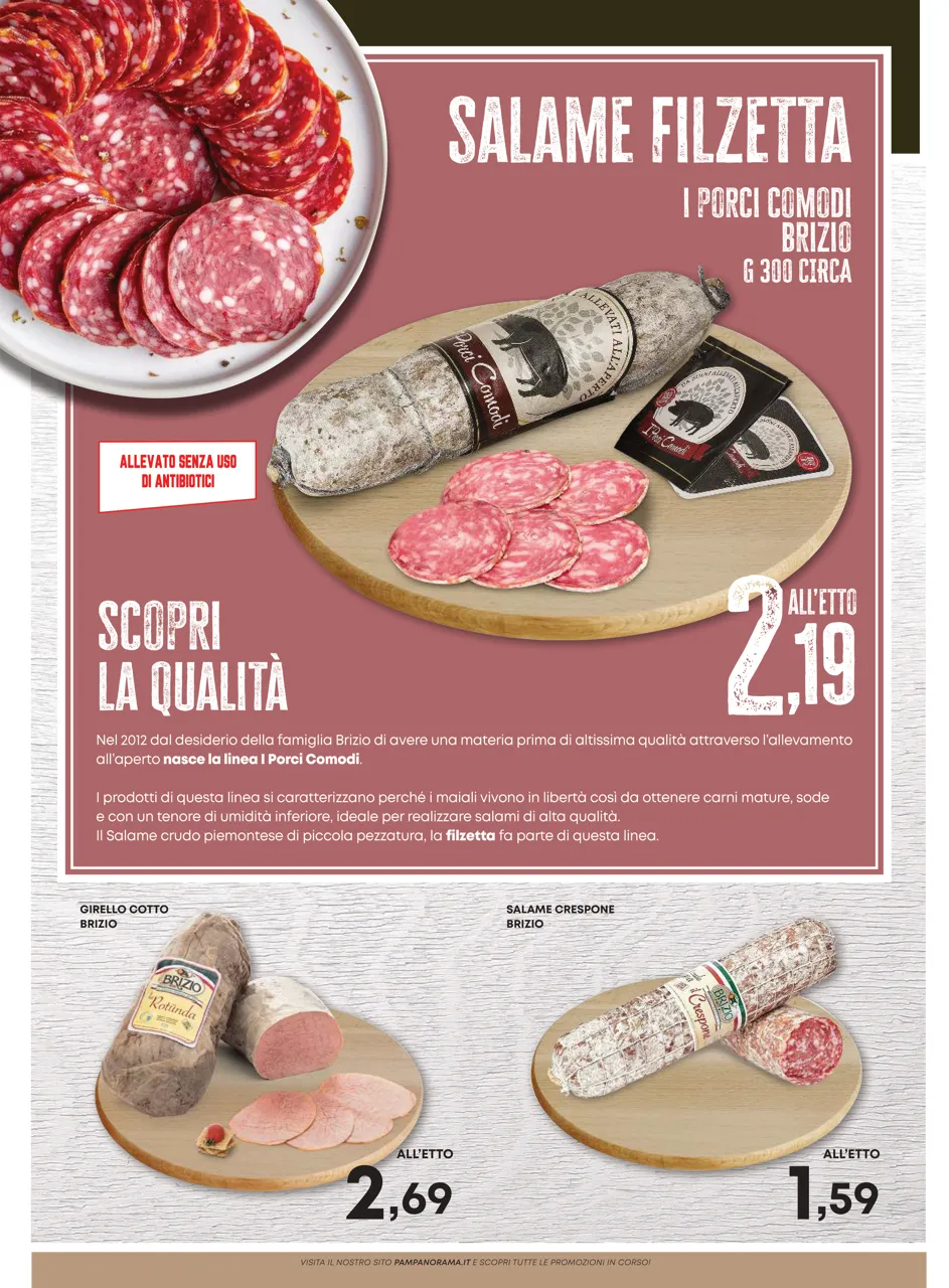 Pagina 2