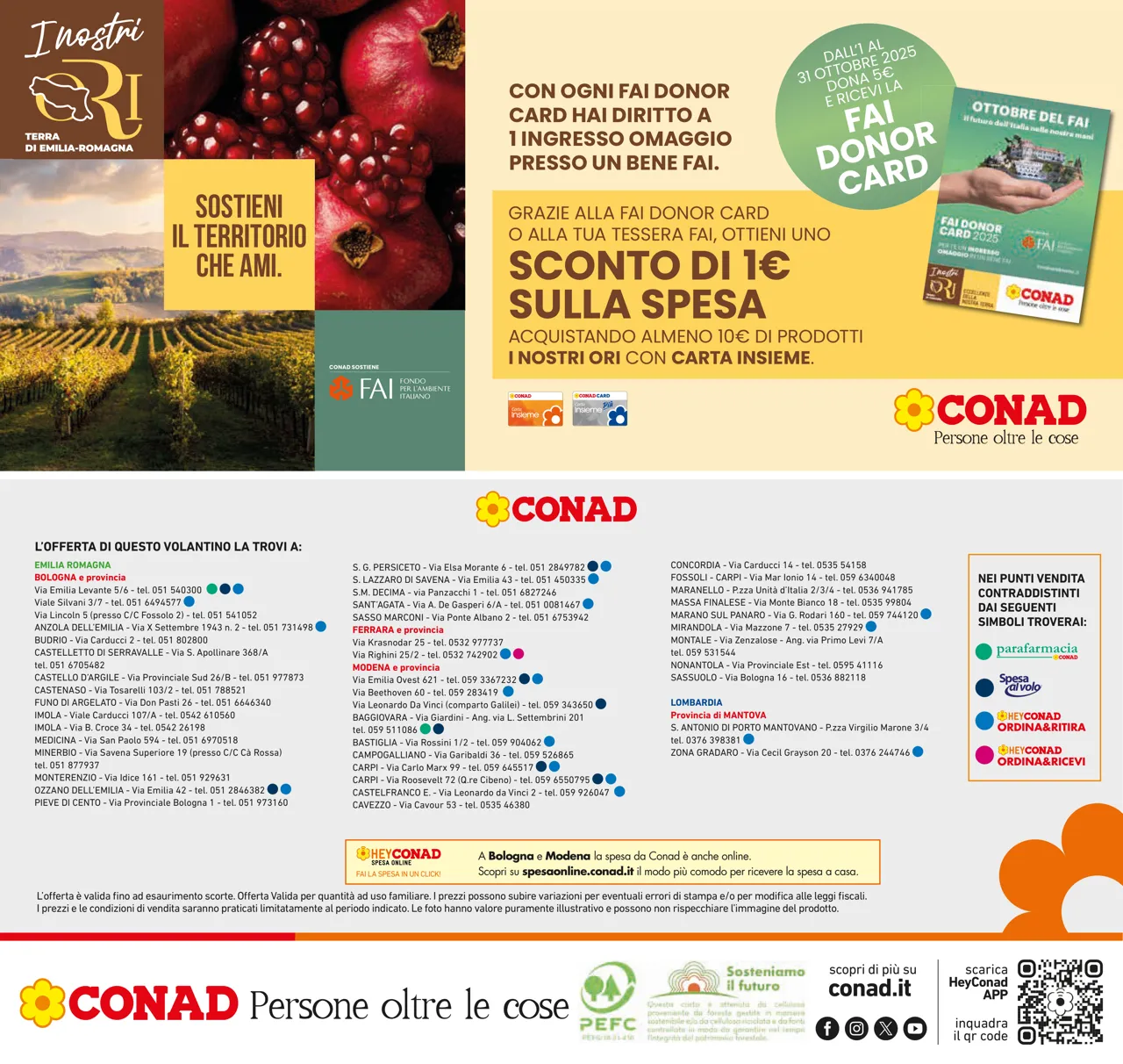 Pagina 24