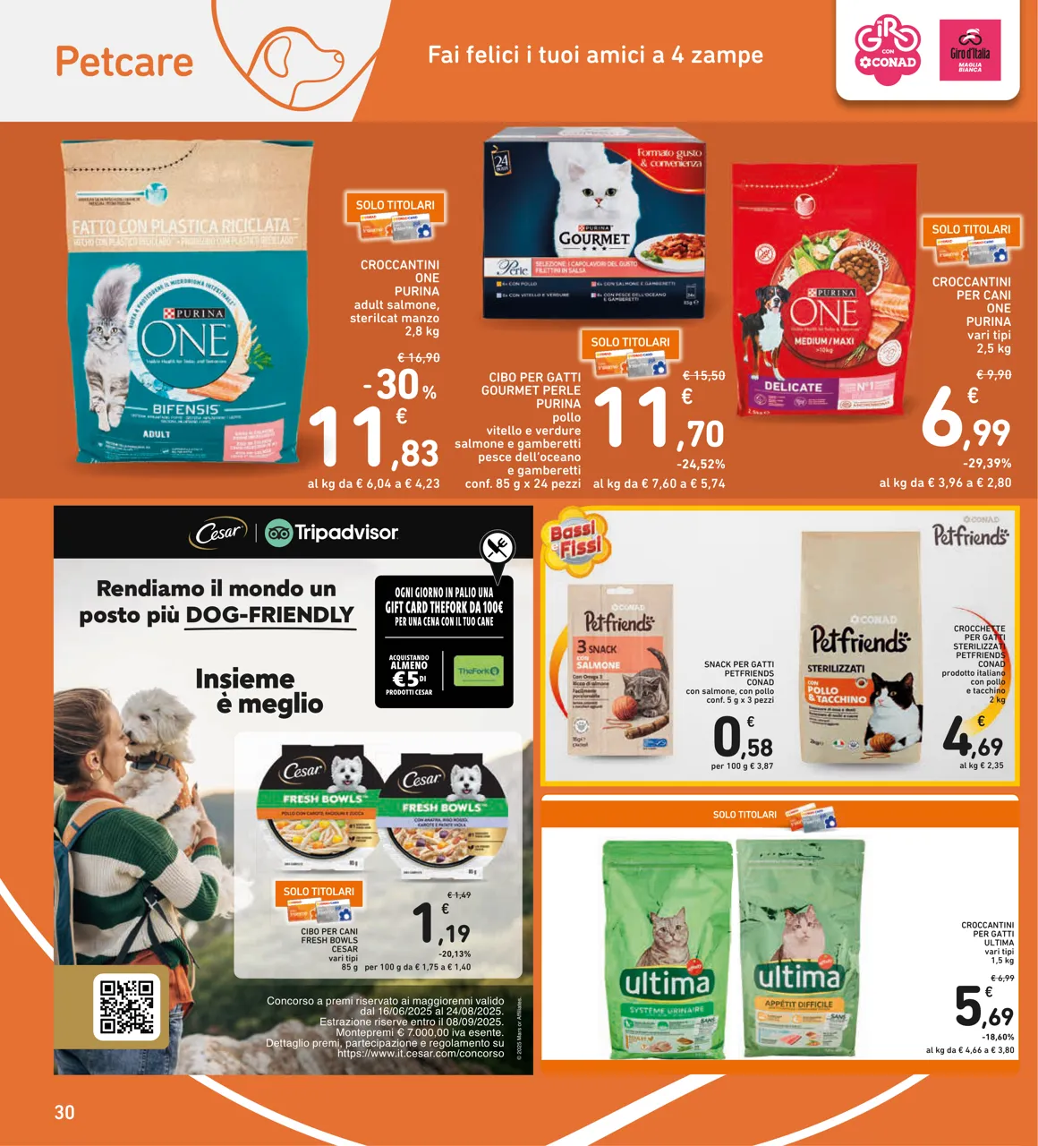 Pagina 30