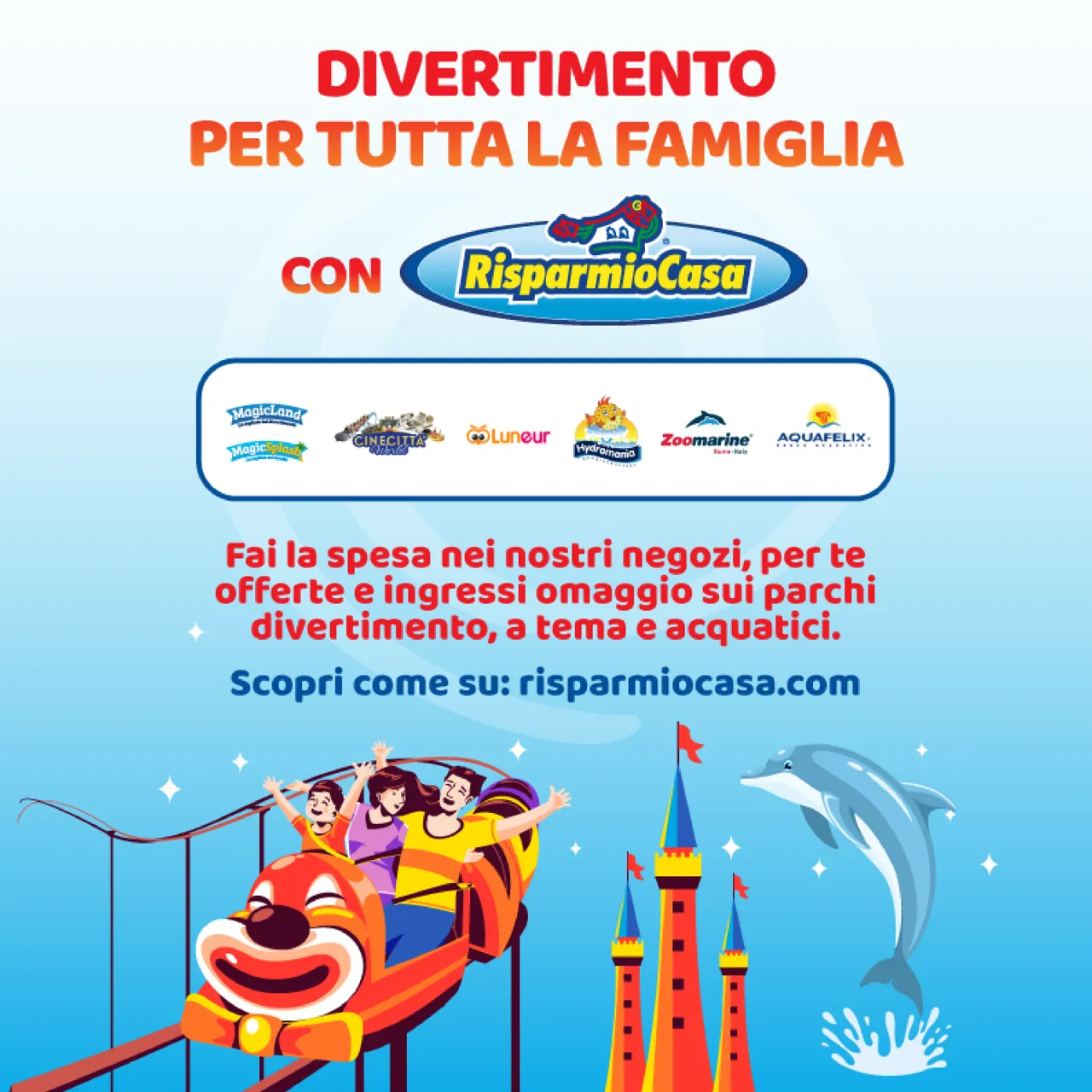 Pagina 21
