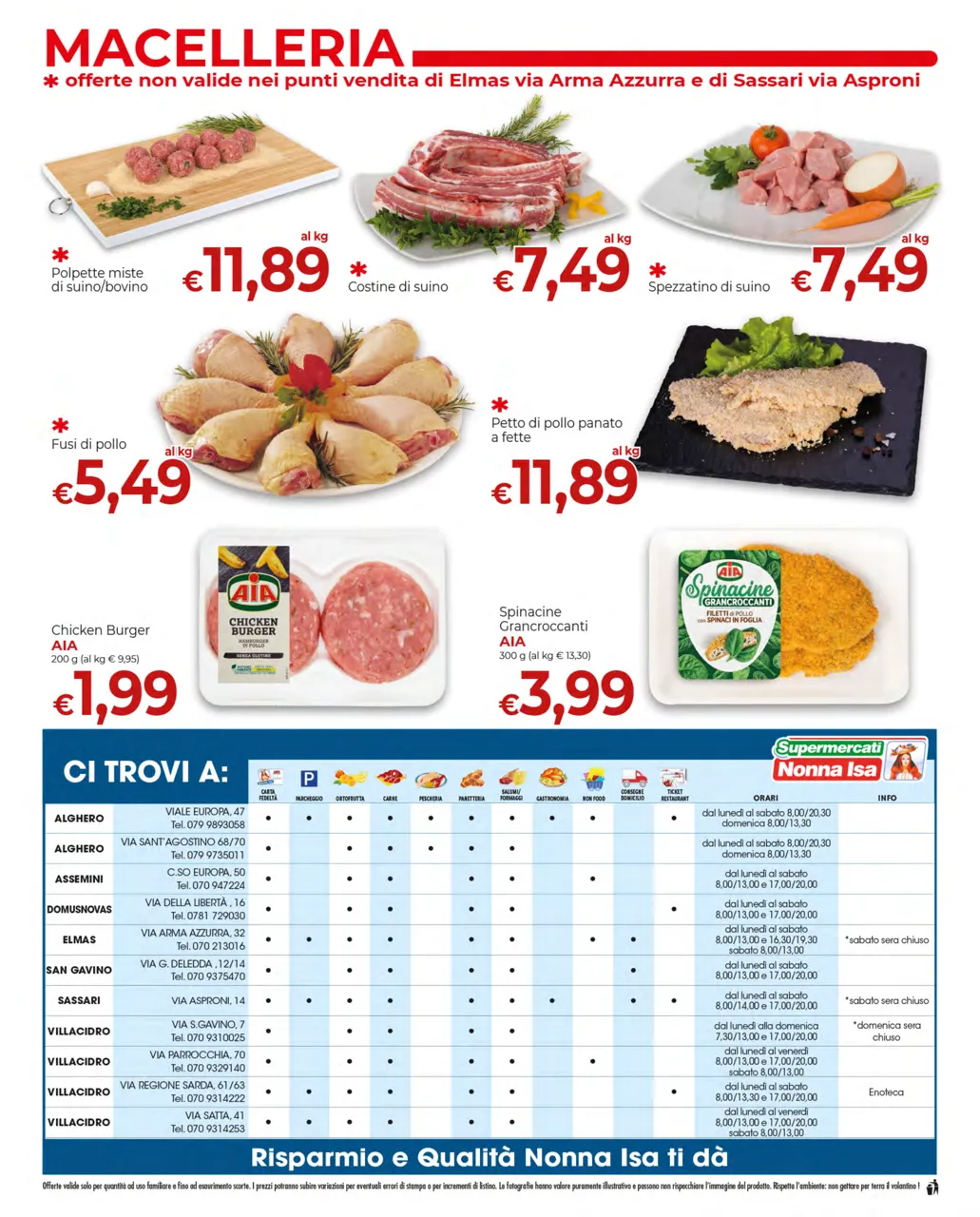 Pagina 13