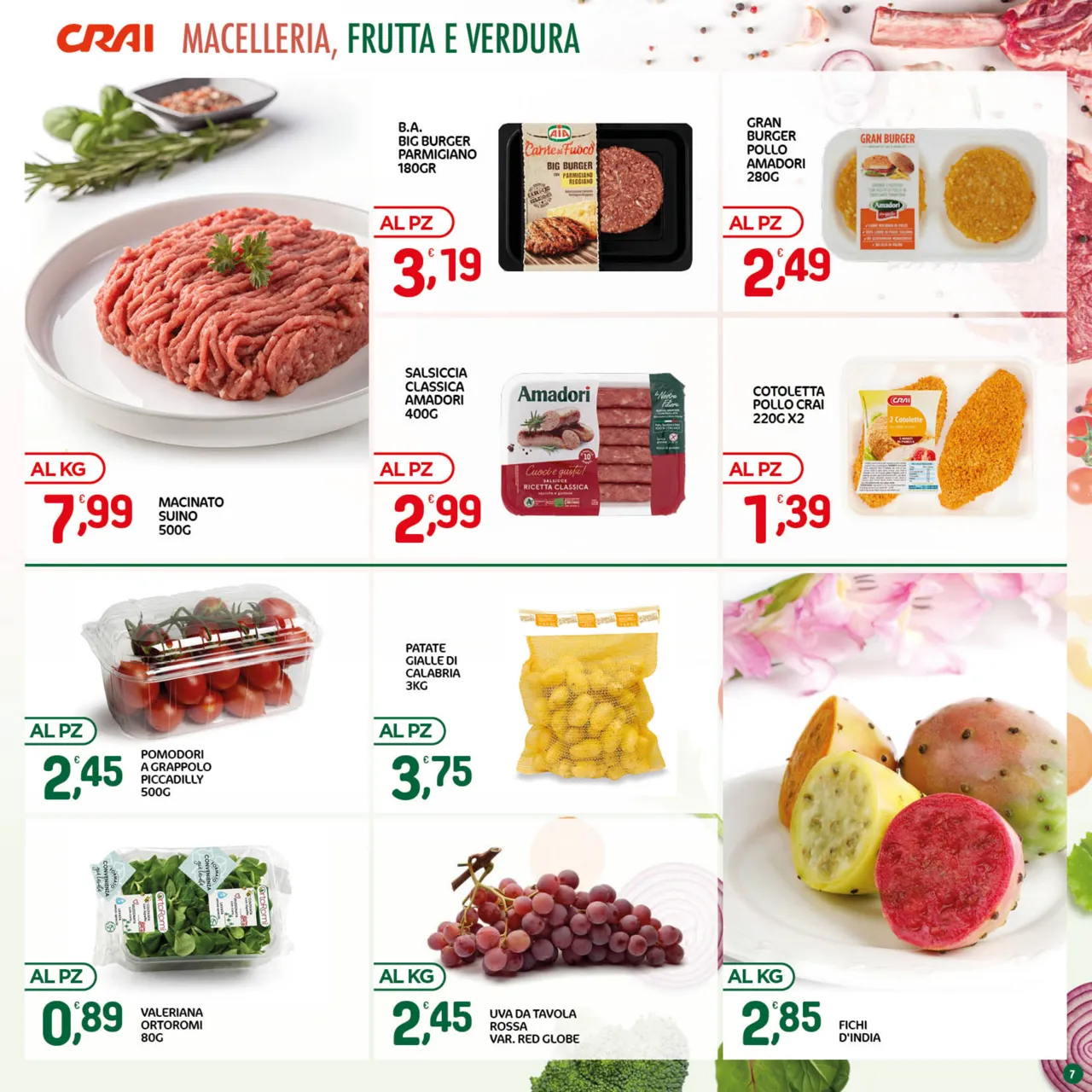 Pagina 7