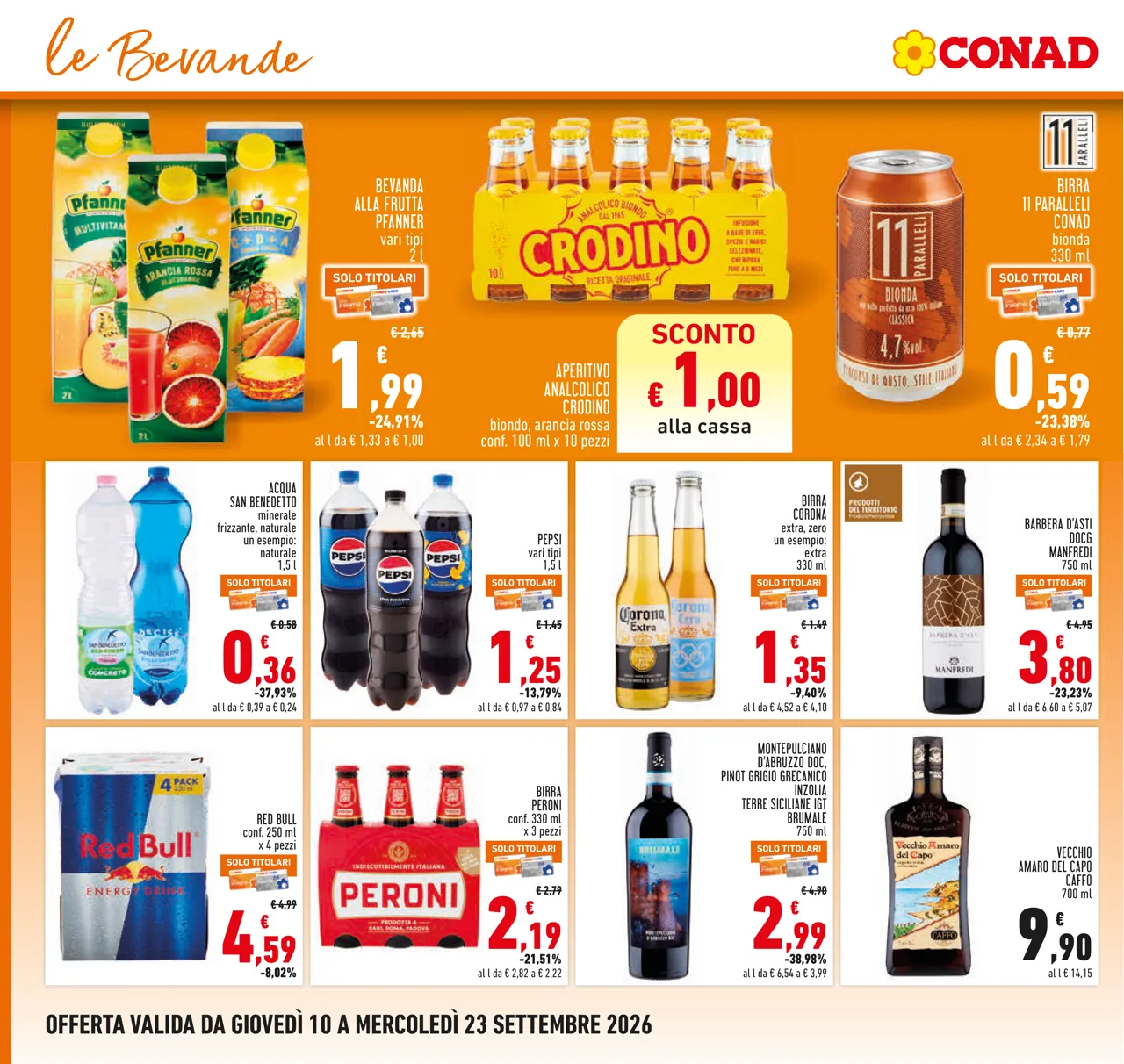 Pagina 16