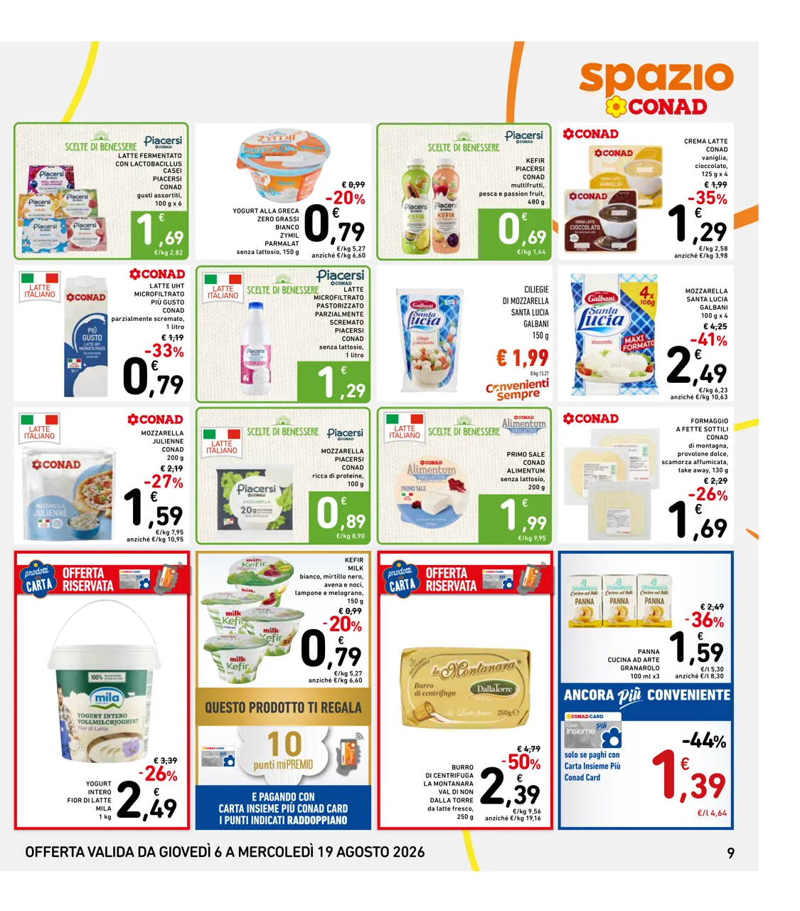 Pagina 9