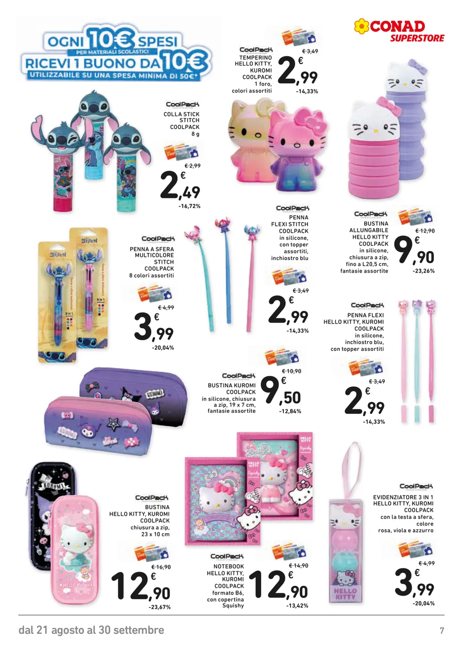 Pagina 7