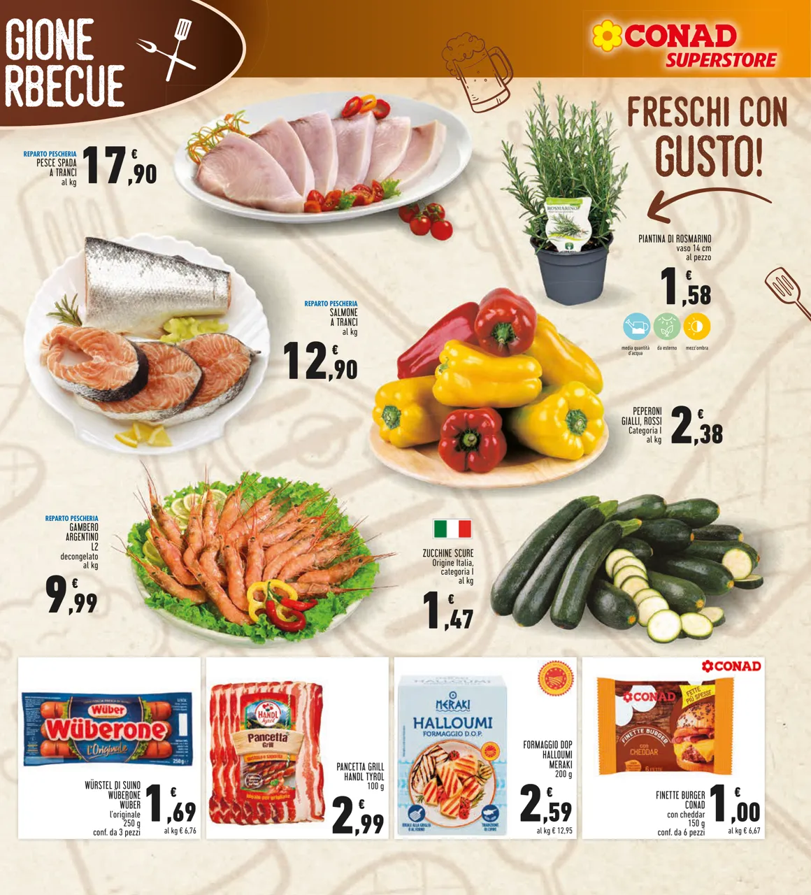 Pagina 7