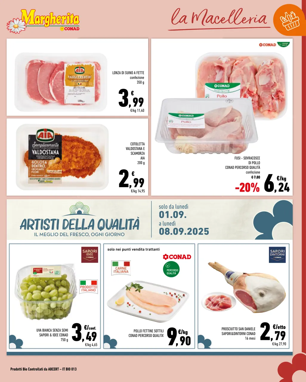 Pagina 3