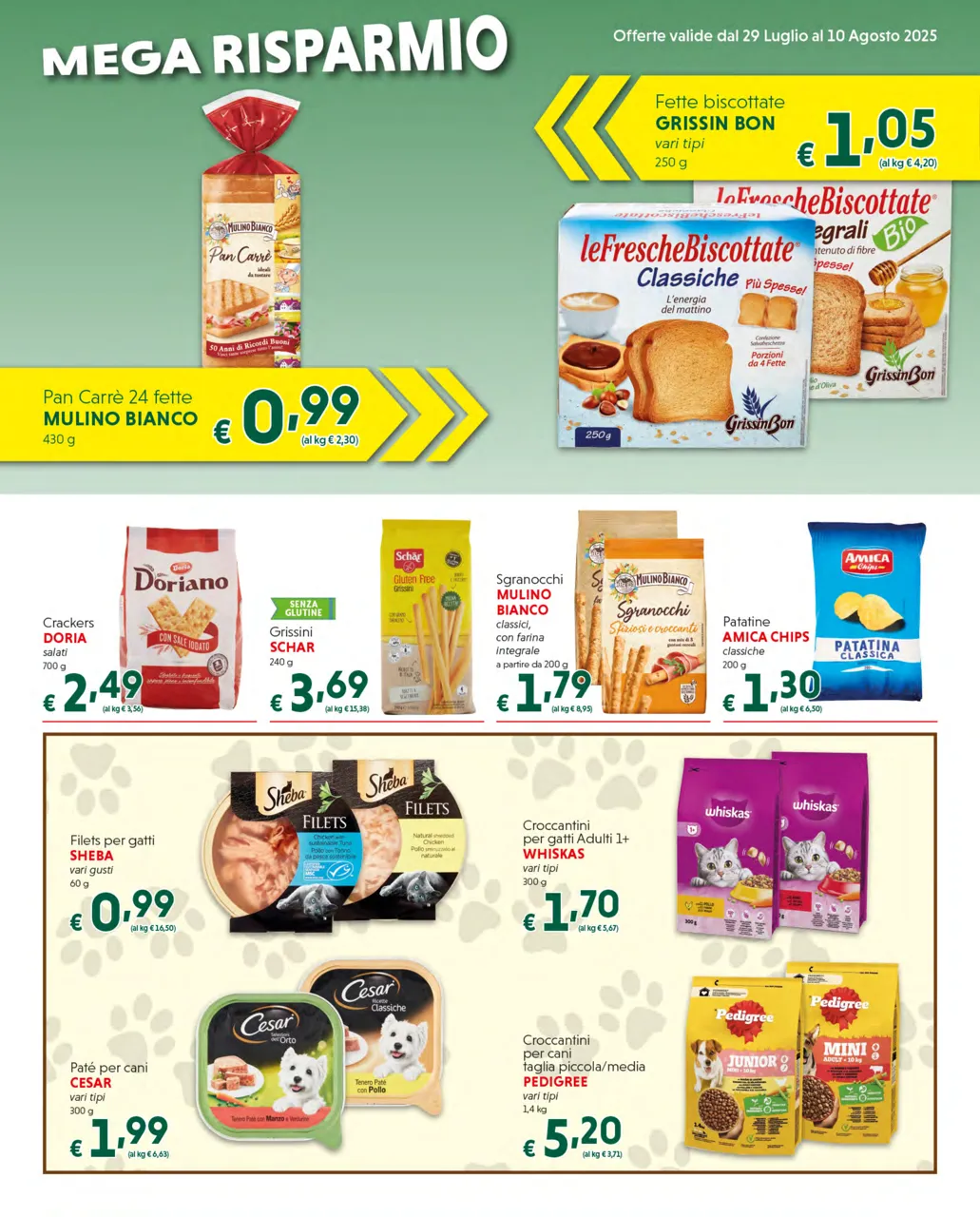 Pagina 8