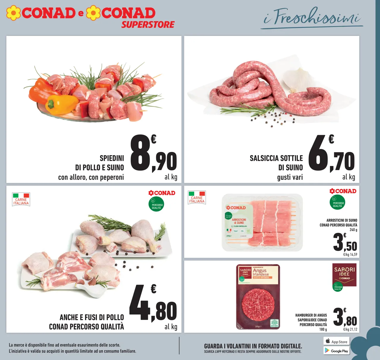 Pagina 13