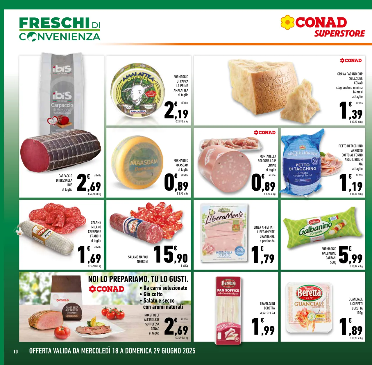 Pagina 10
