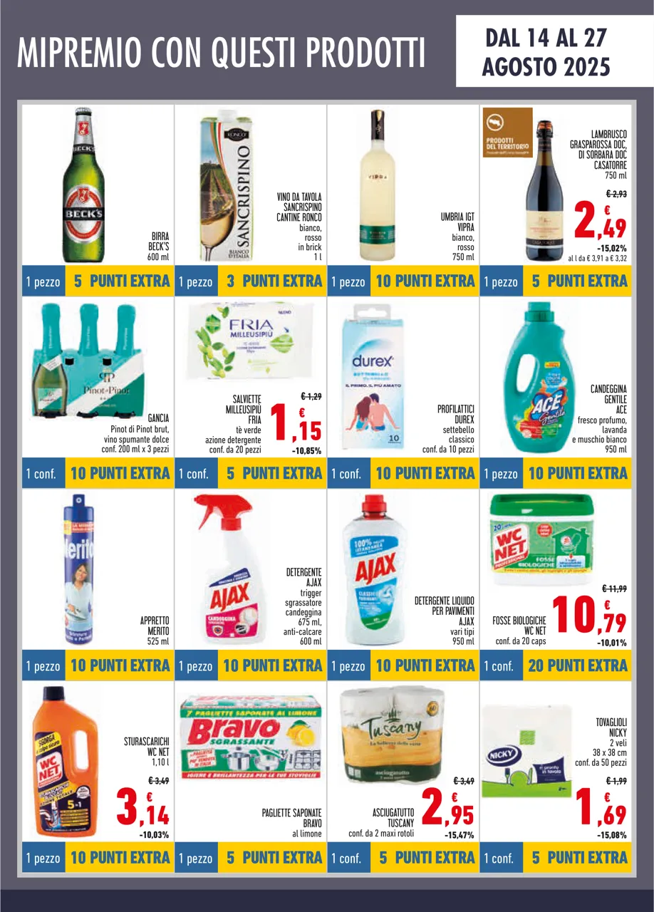 Pagina 7