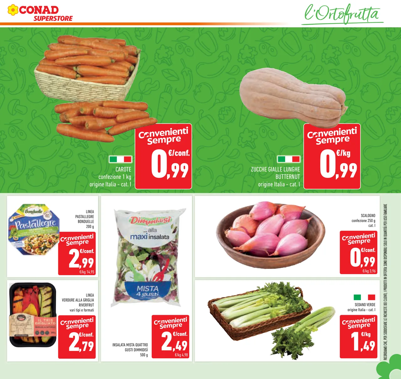 Pagina 9