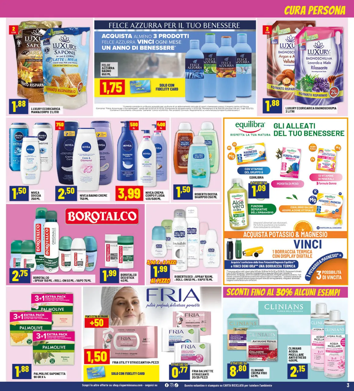 Pagina 3