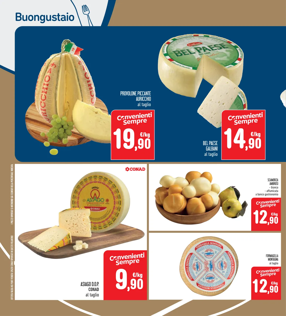 Pagina 14