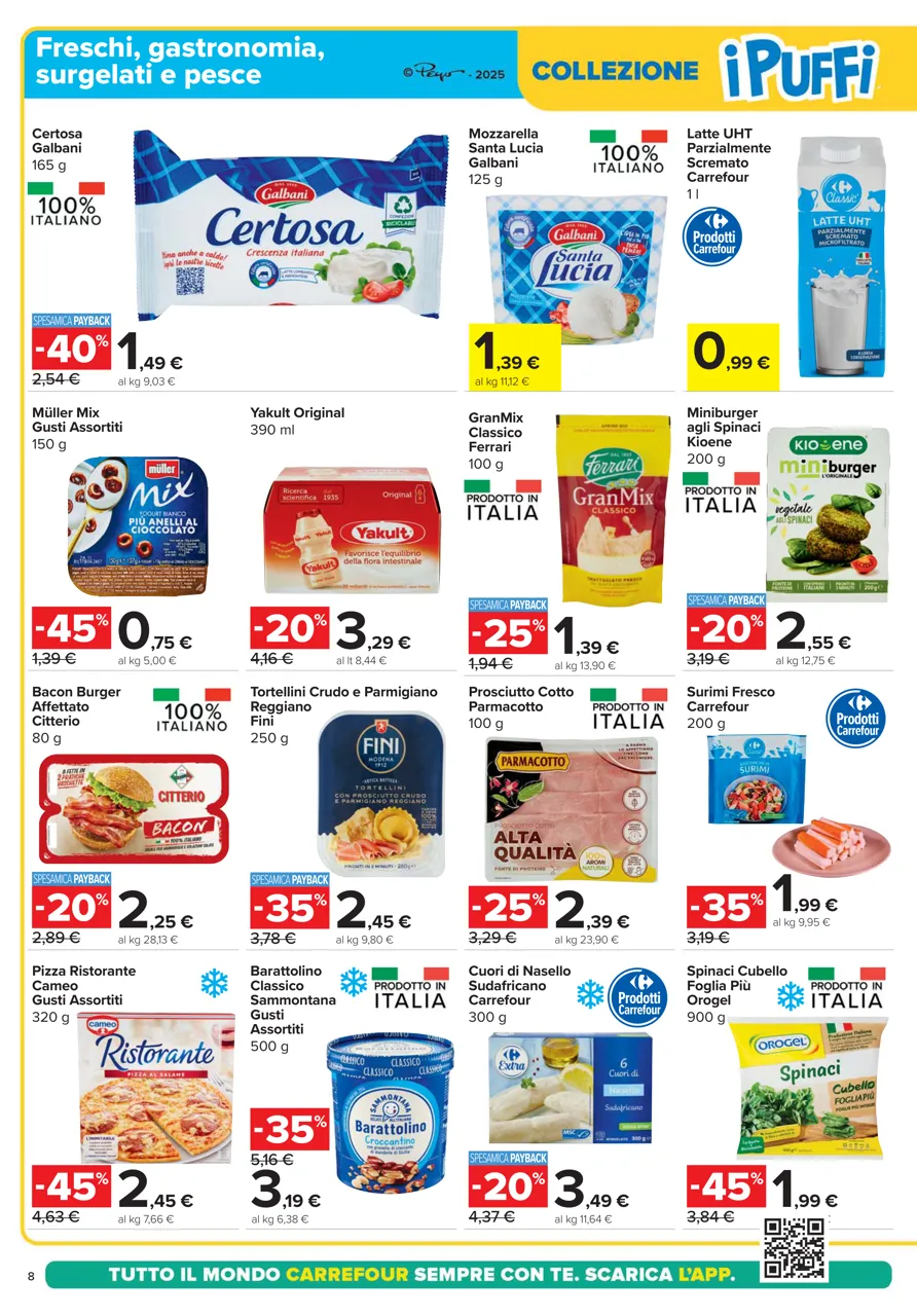 Pagina 8
