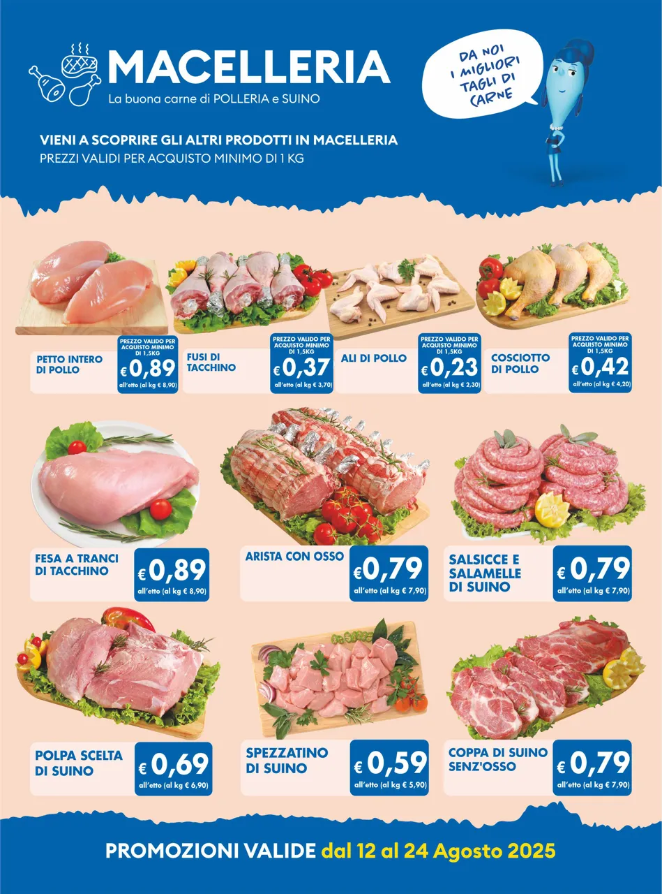 Pagina 3