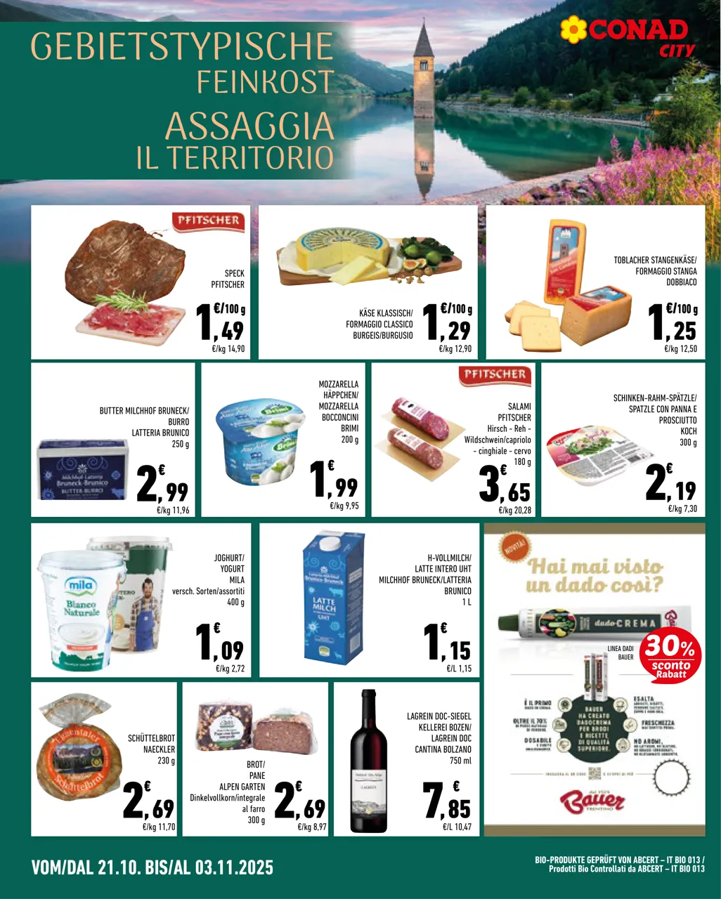 Pagina 8