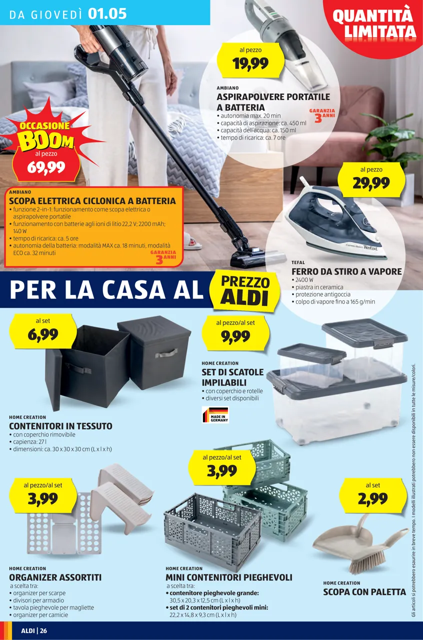 Pagina 26