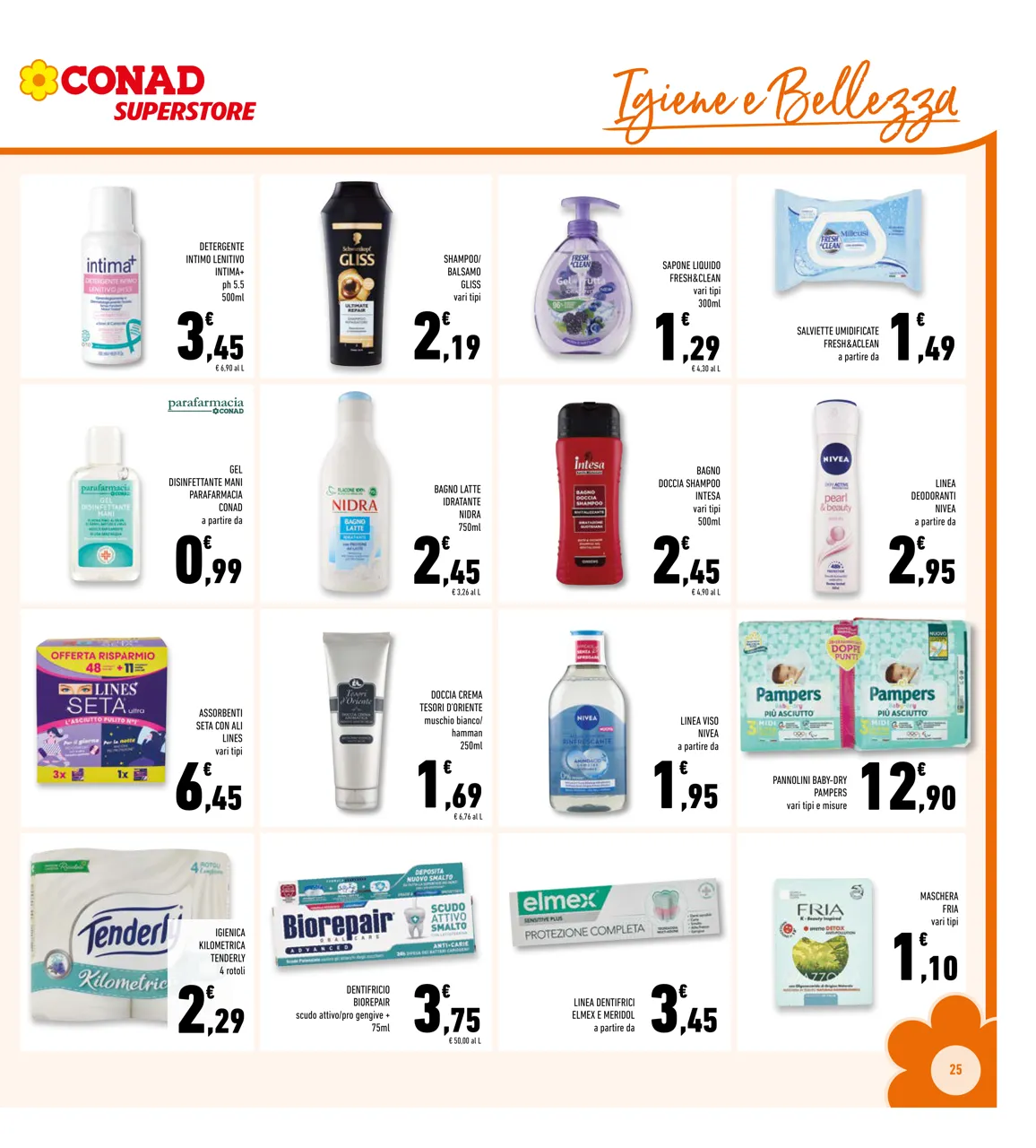 Pagina 25