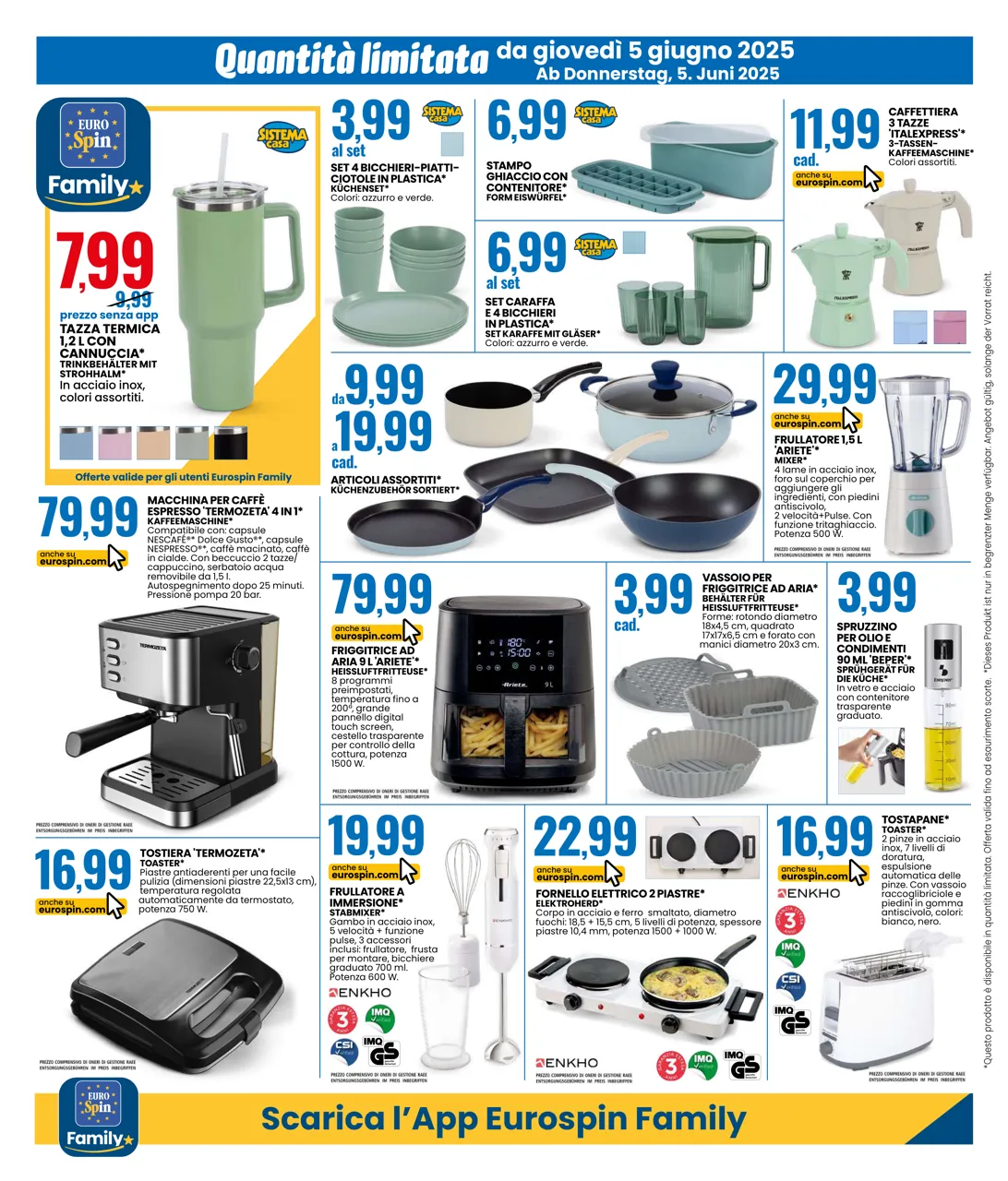 Pagina 14