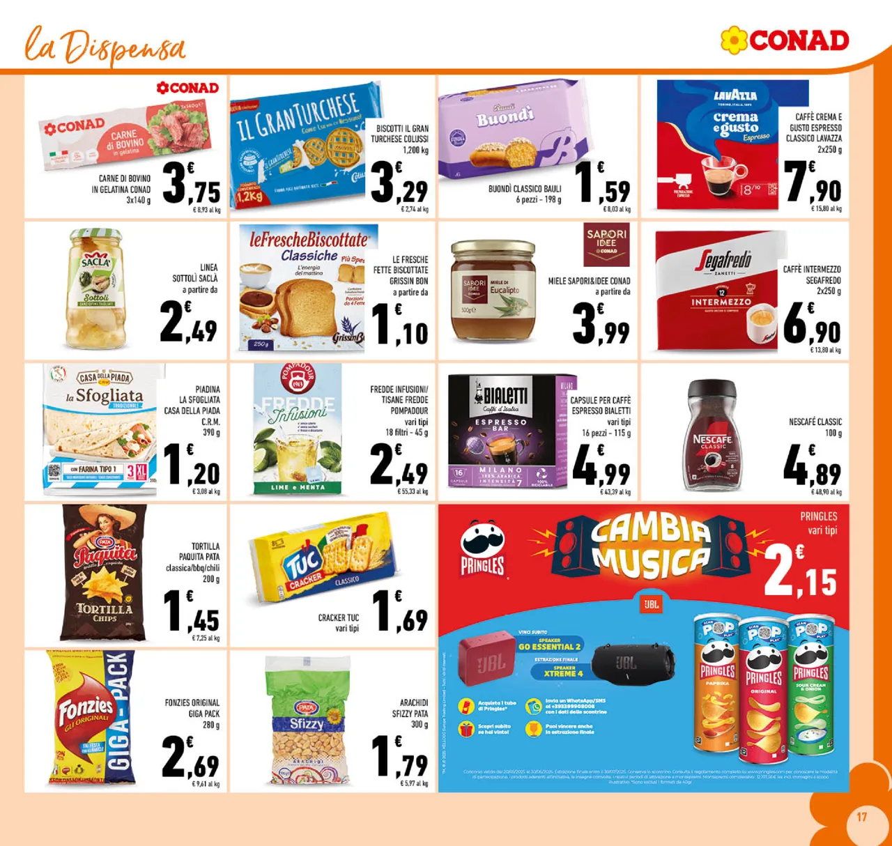 Pagina 17