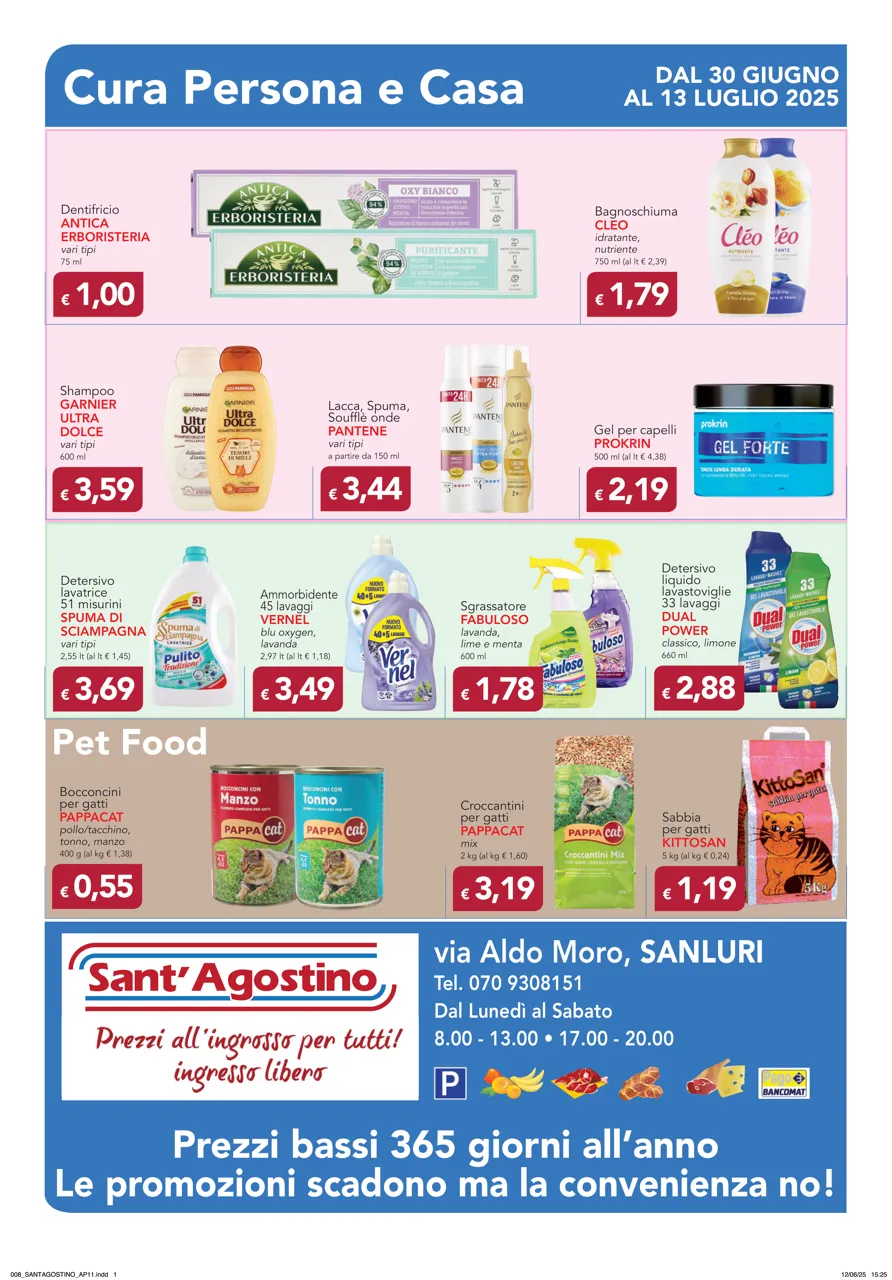 Pagina 8