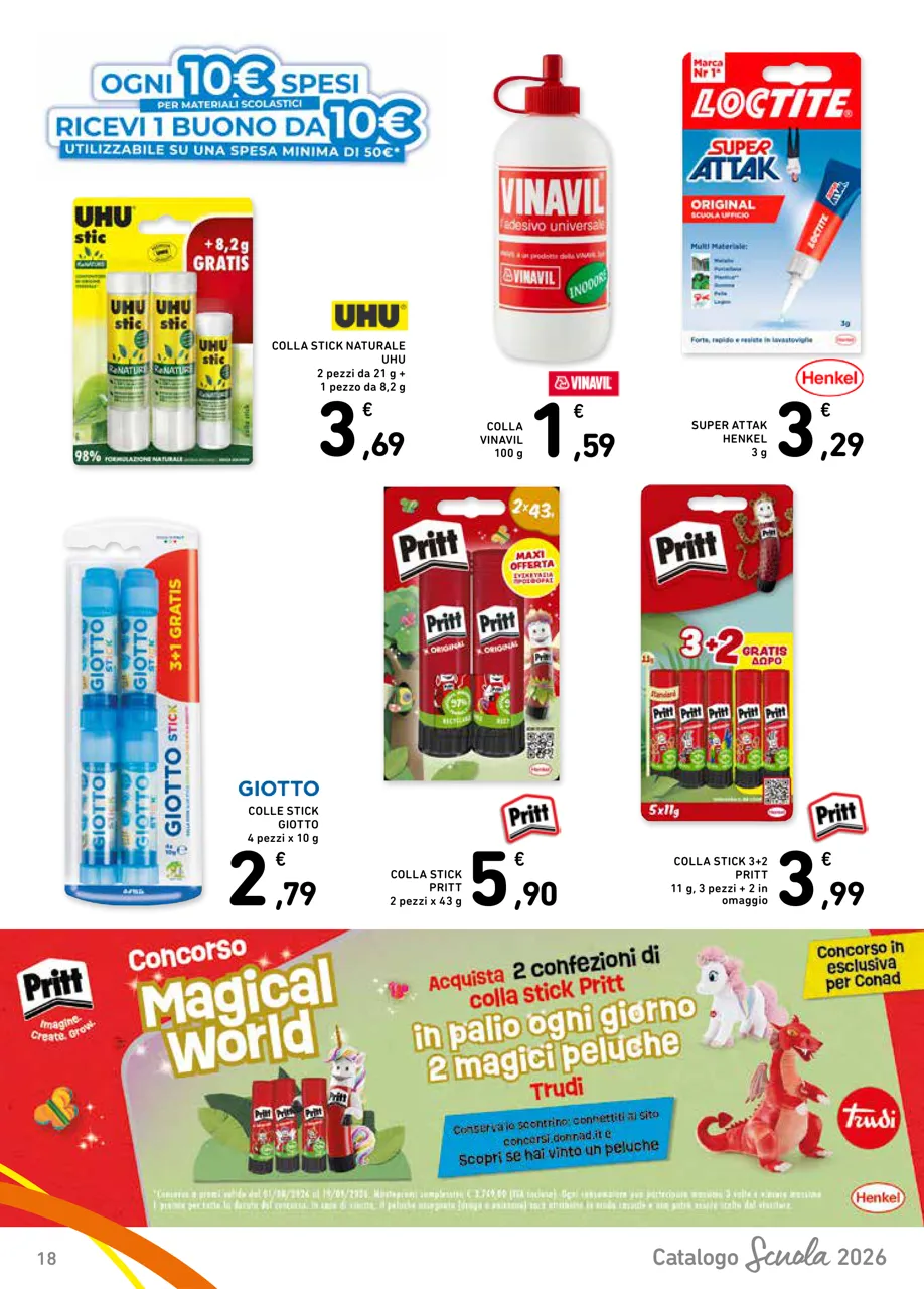 Pagina 18