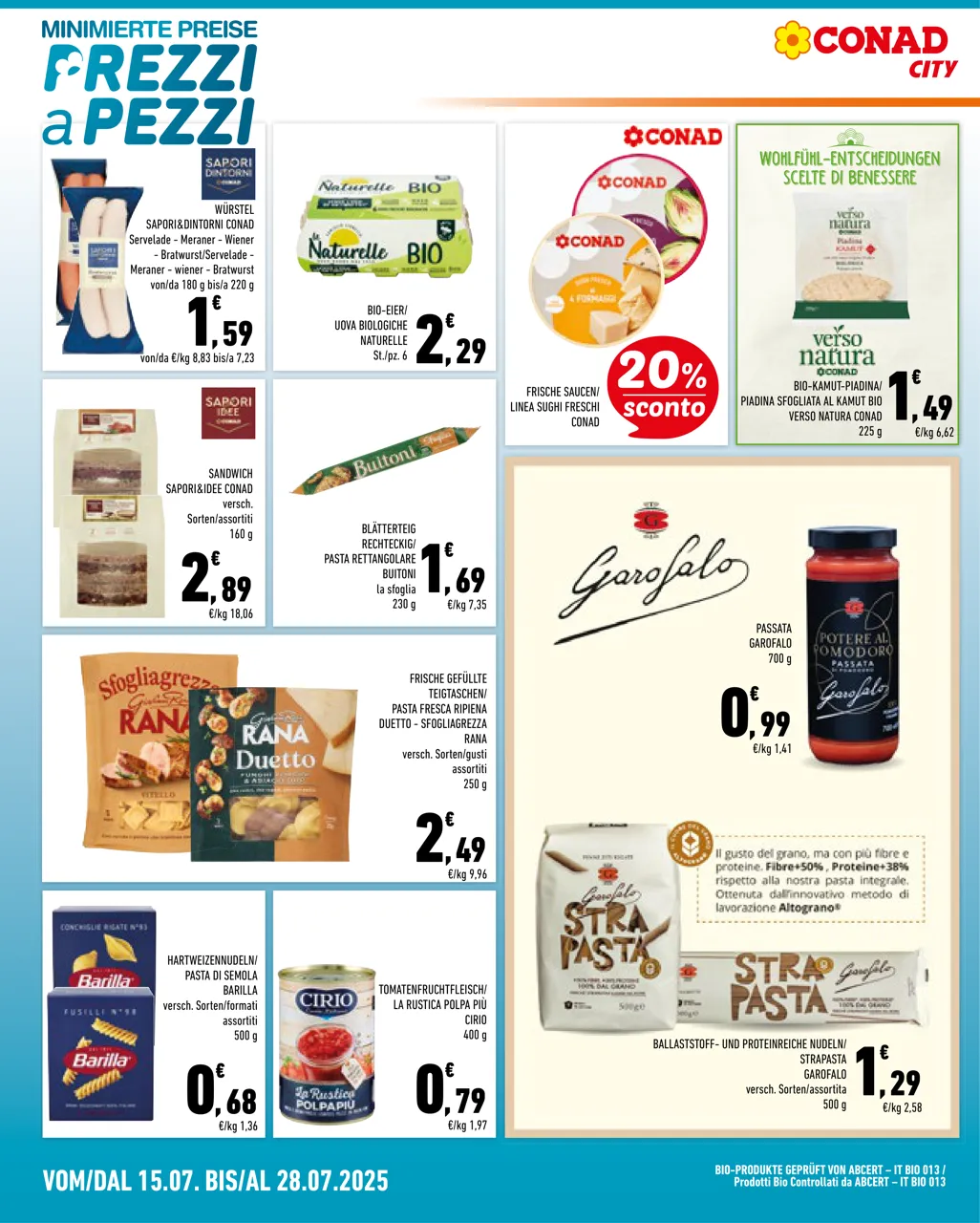 Pagina 10