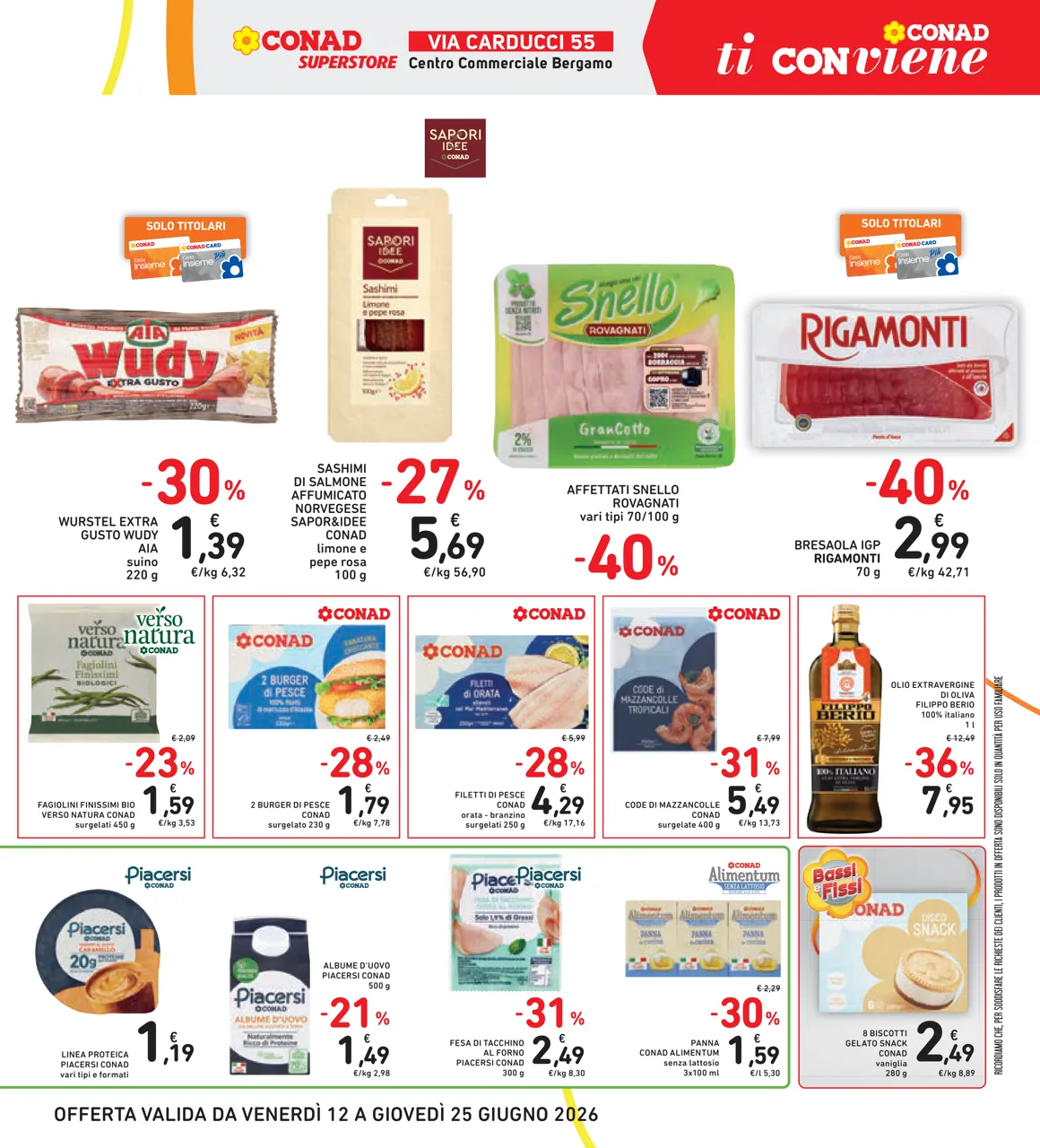 Pagina 13