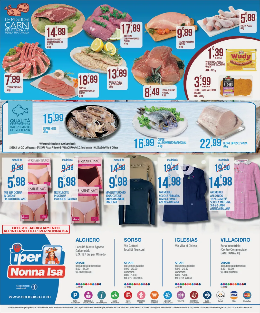 Pagina 24