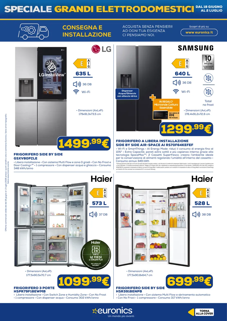 Pagina 13