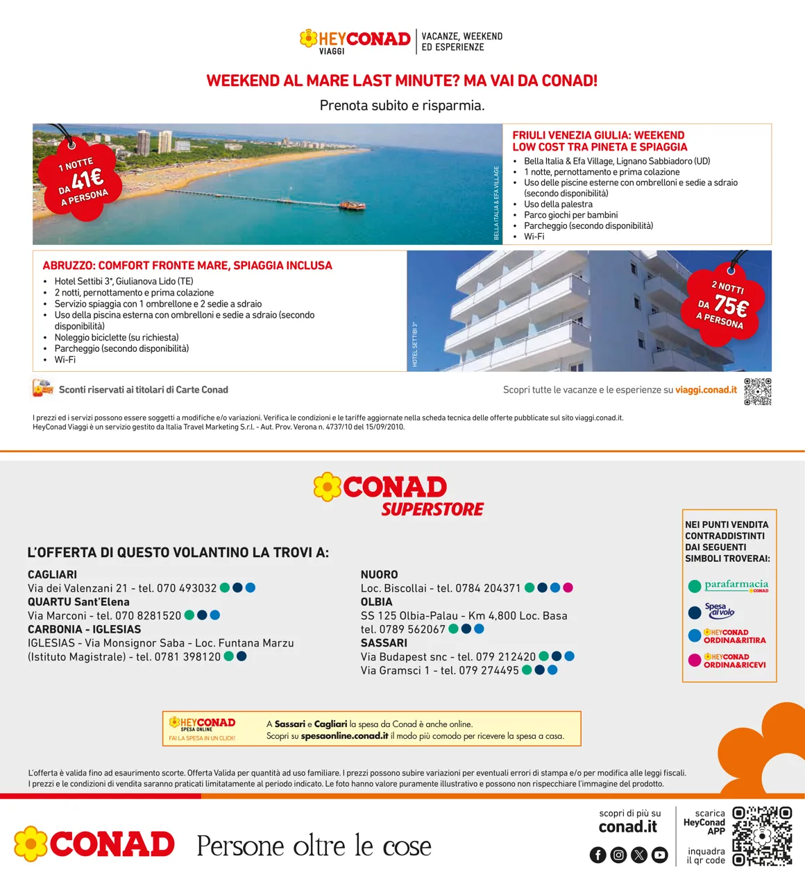 Pagina 32